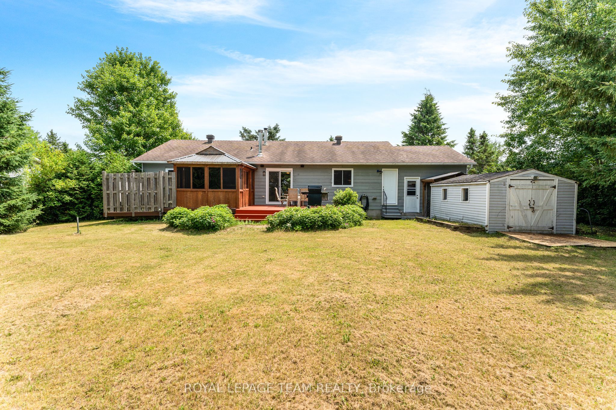 106 Porcupine Trail Property Photo 42