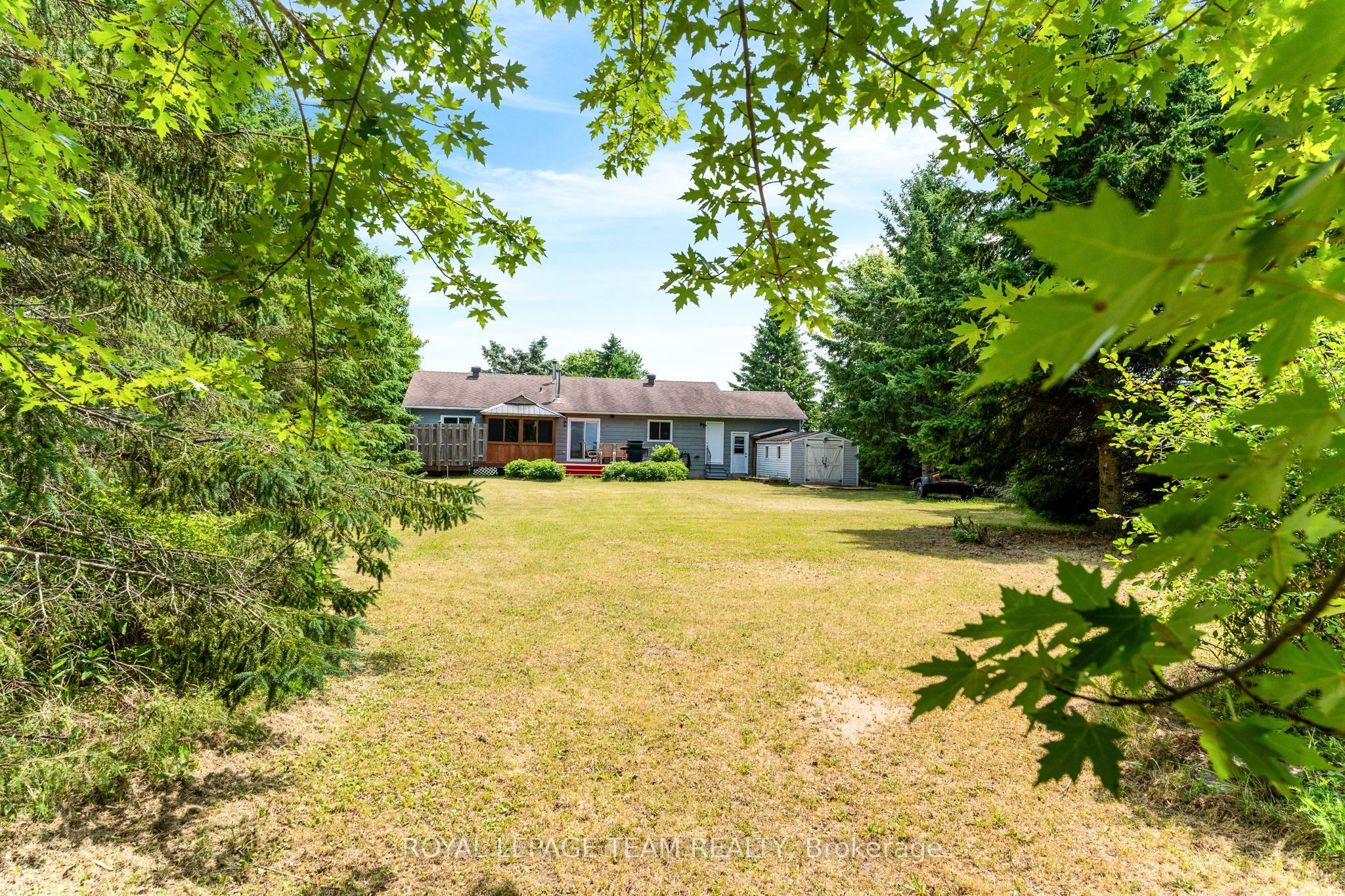 106 Porcupine Trail Property Photo 43