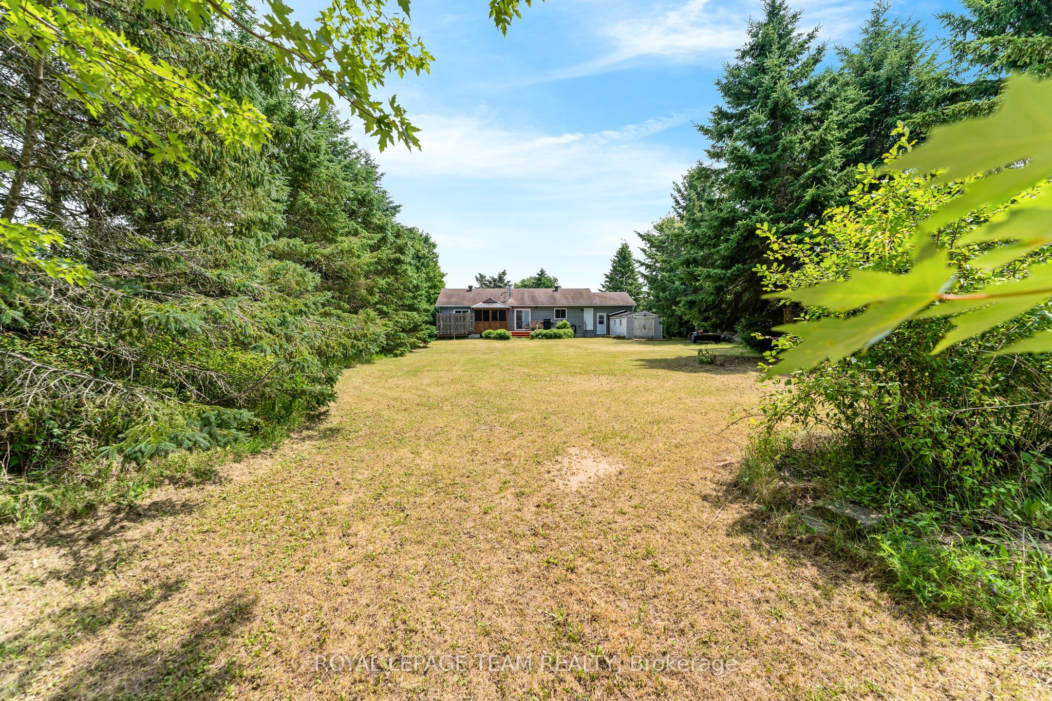 106 Porcupine Trail Property Photo 44