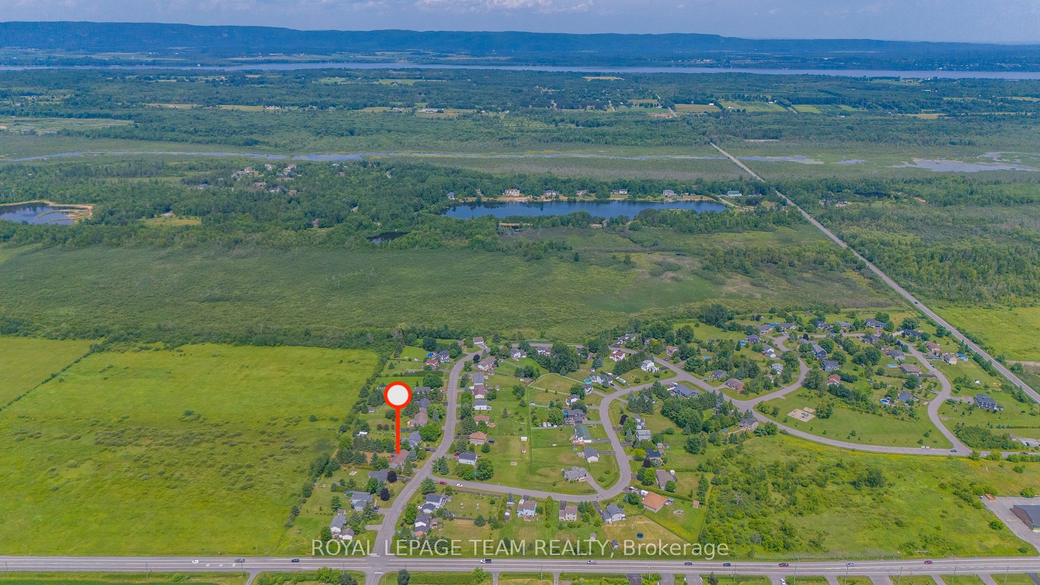 106 Porcupine Trail Property Photo 46
