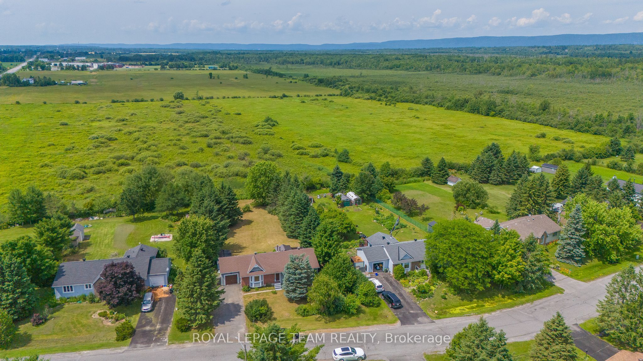 106 Porcupine Trail Property Photo 48