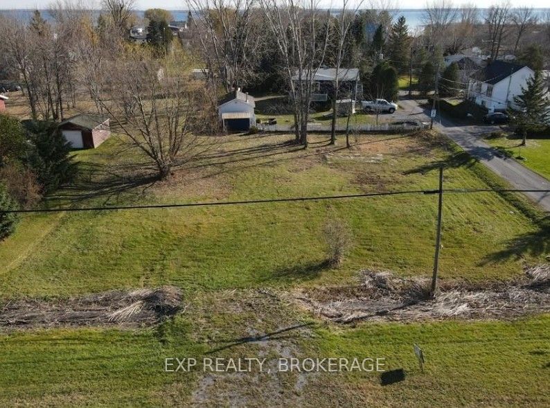 0 164th Avenue Property Photo 1