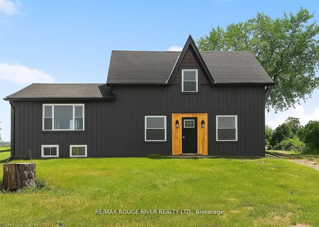663 Sweet Rd Property Photo 1