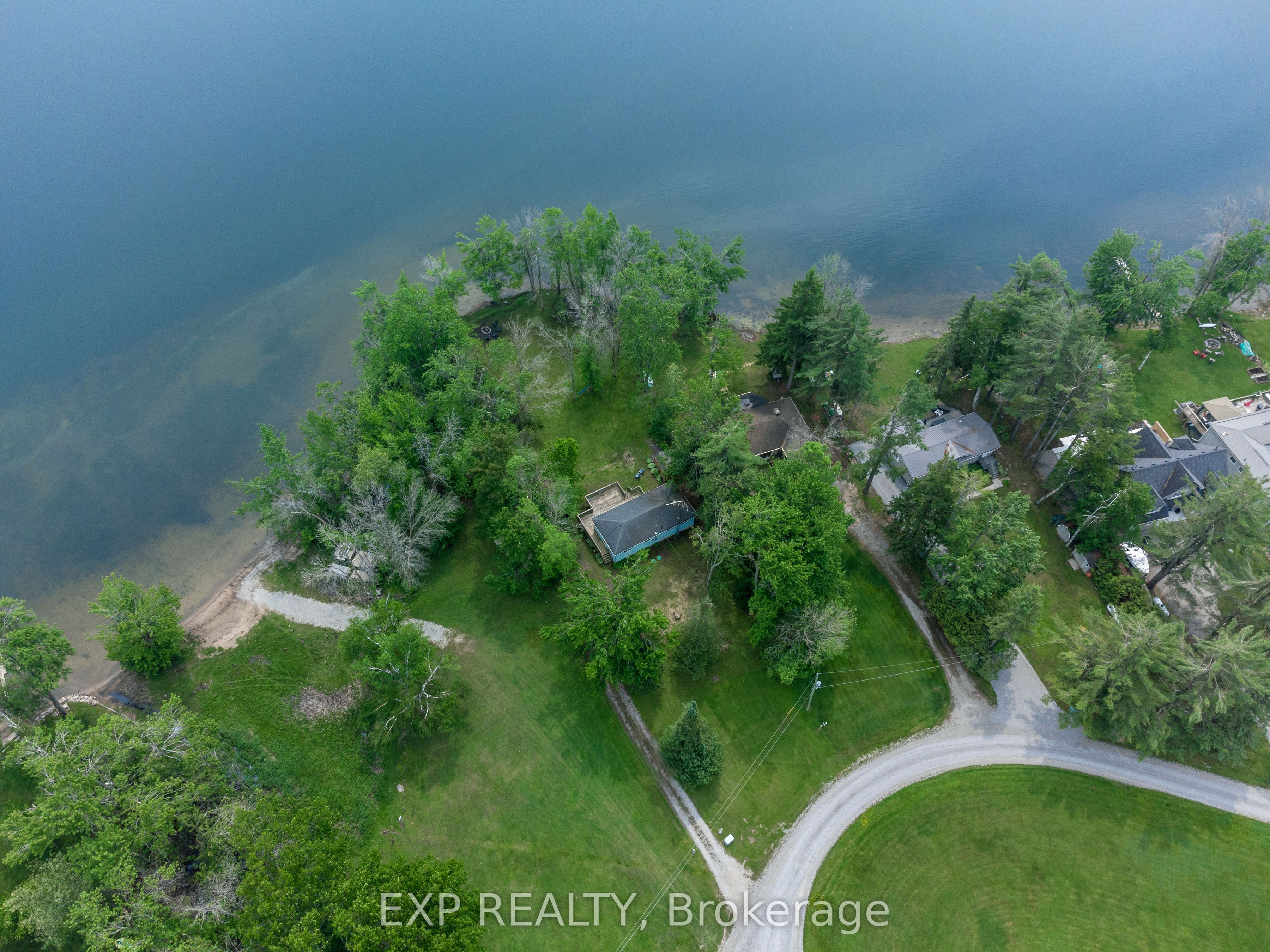 28 Park Lane Property Photo 1