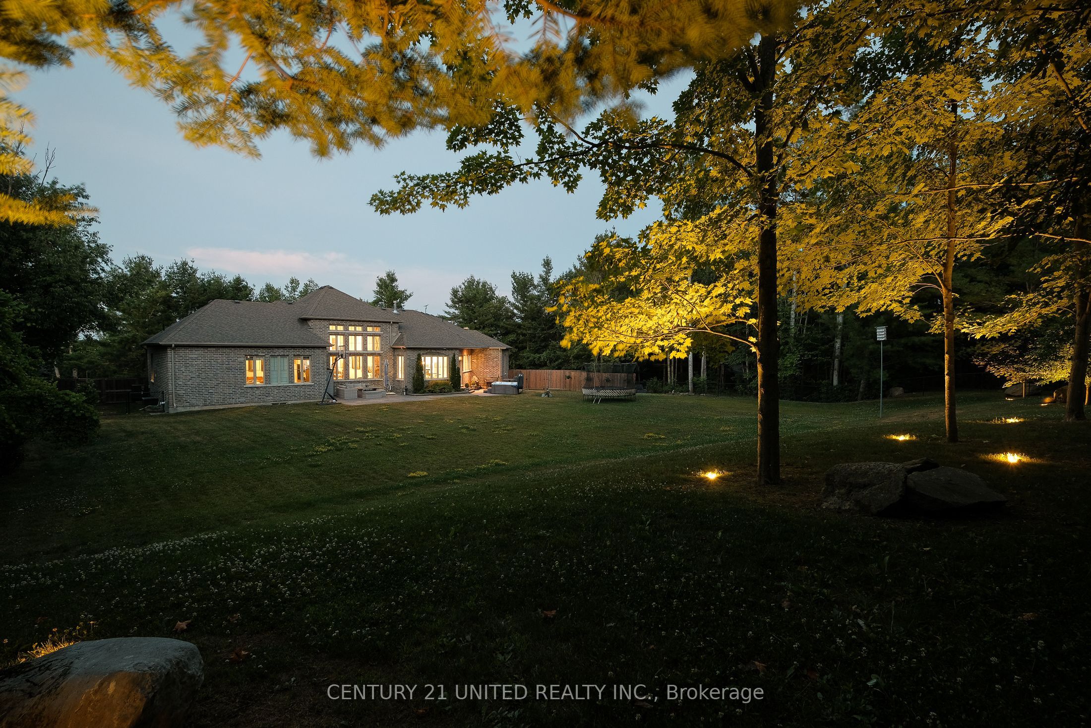 1484 Tapley Quarter Line Property Photo 2