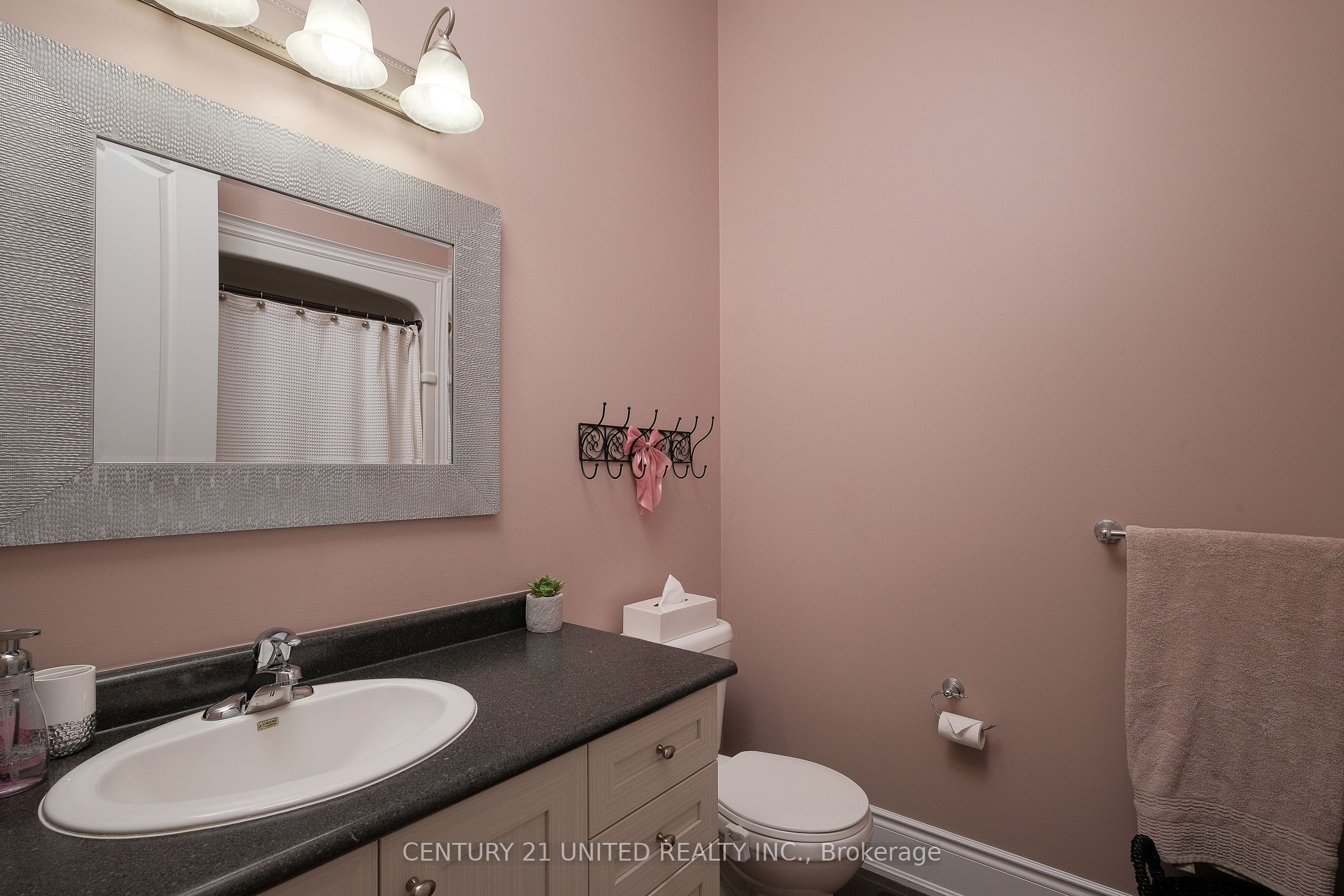 1484 Tapley Quarter Line Property Photo 20
