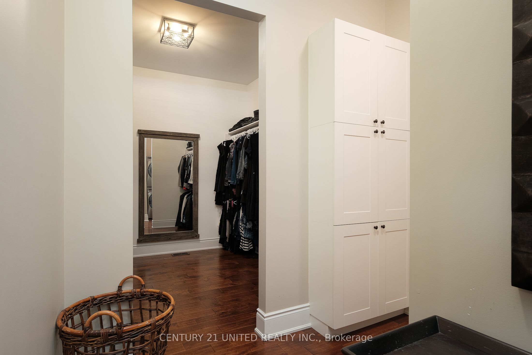 1484 Tapley Quarter Line Property Photo 25