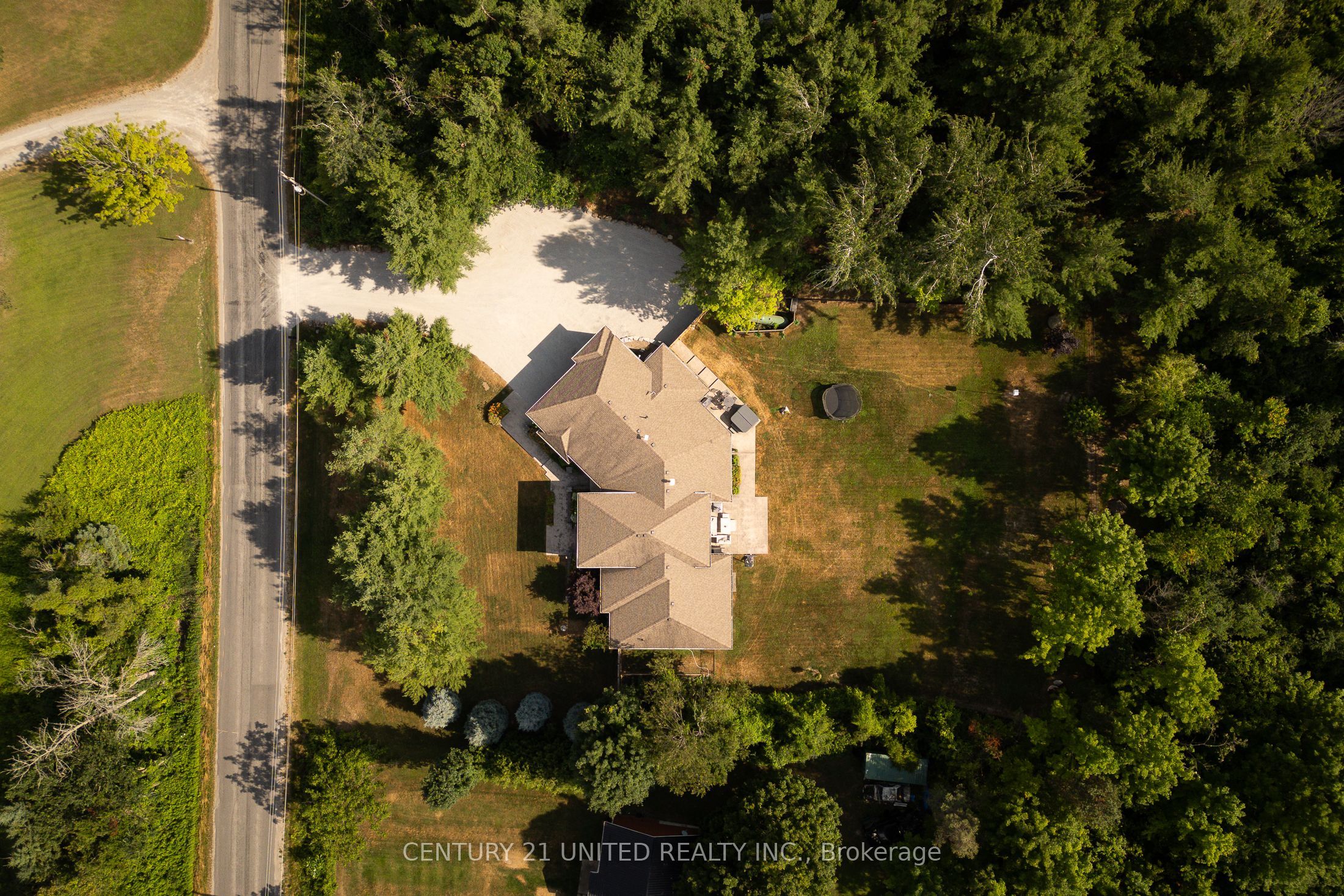 1484 Tapley Quarter Line Property Photo 44