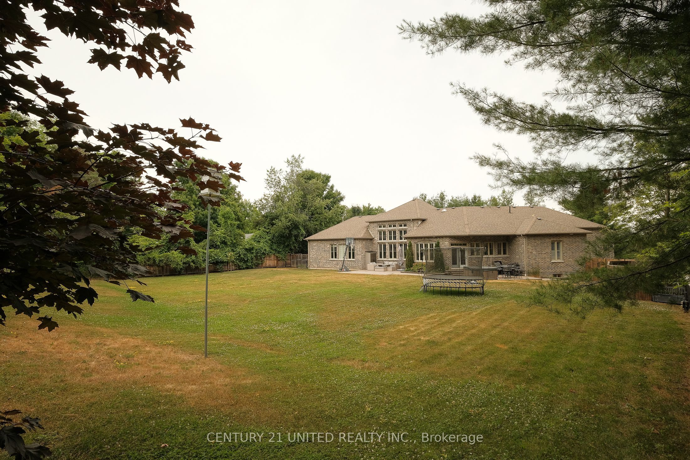 1484 Tapley Quarter Line Property Photo 45