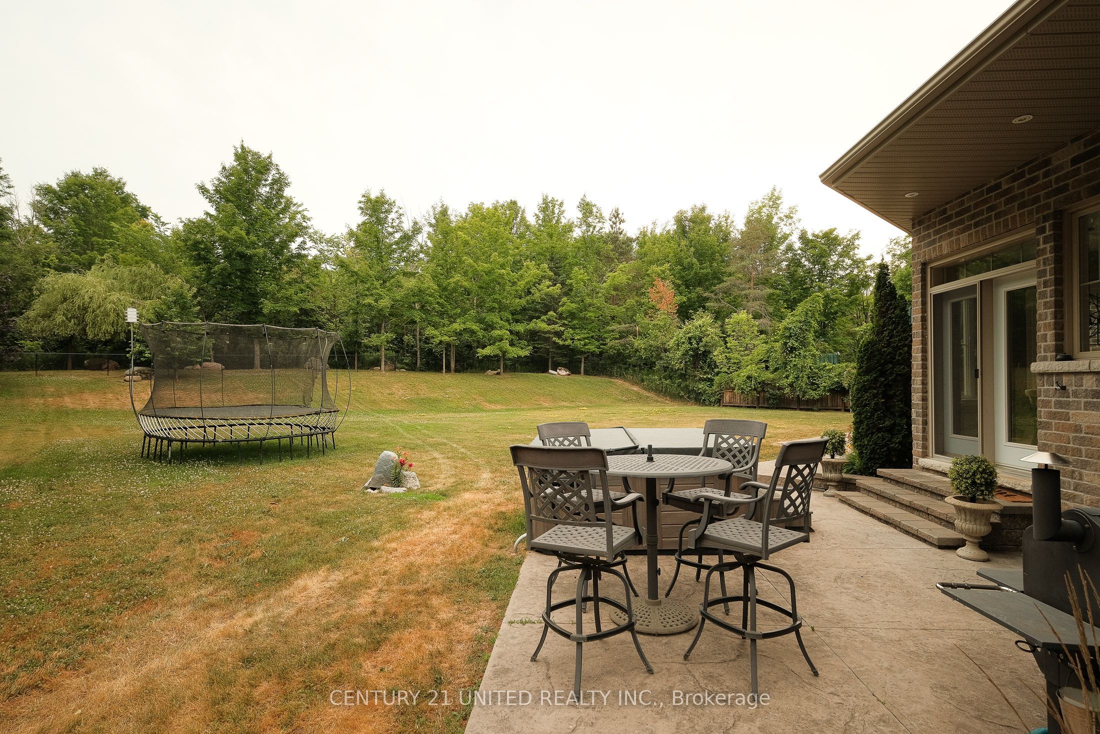 1484 Tapley Quarter Line Property Photo 48