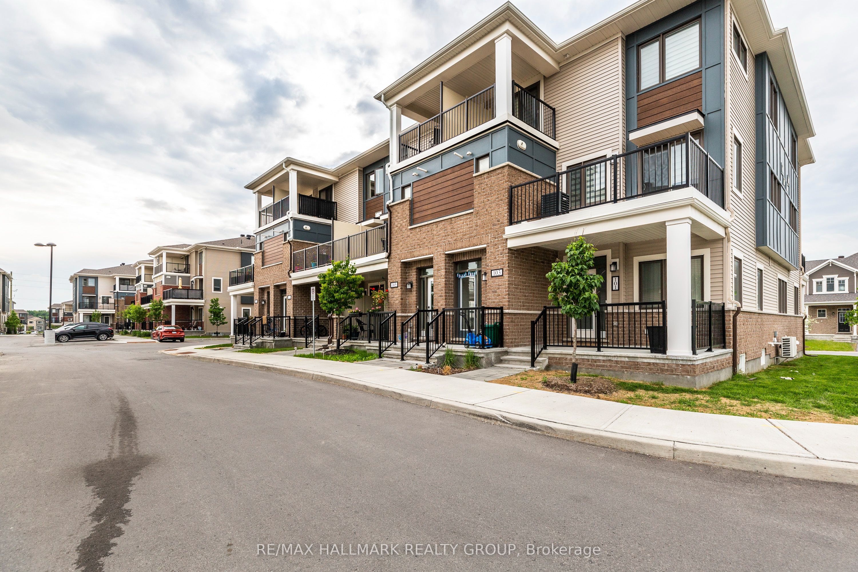 105 Walleye Private Property Photo 2