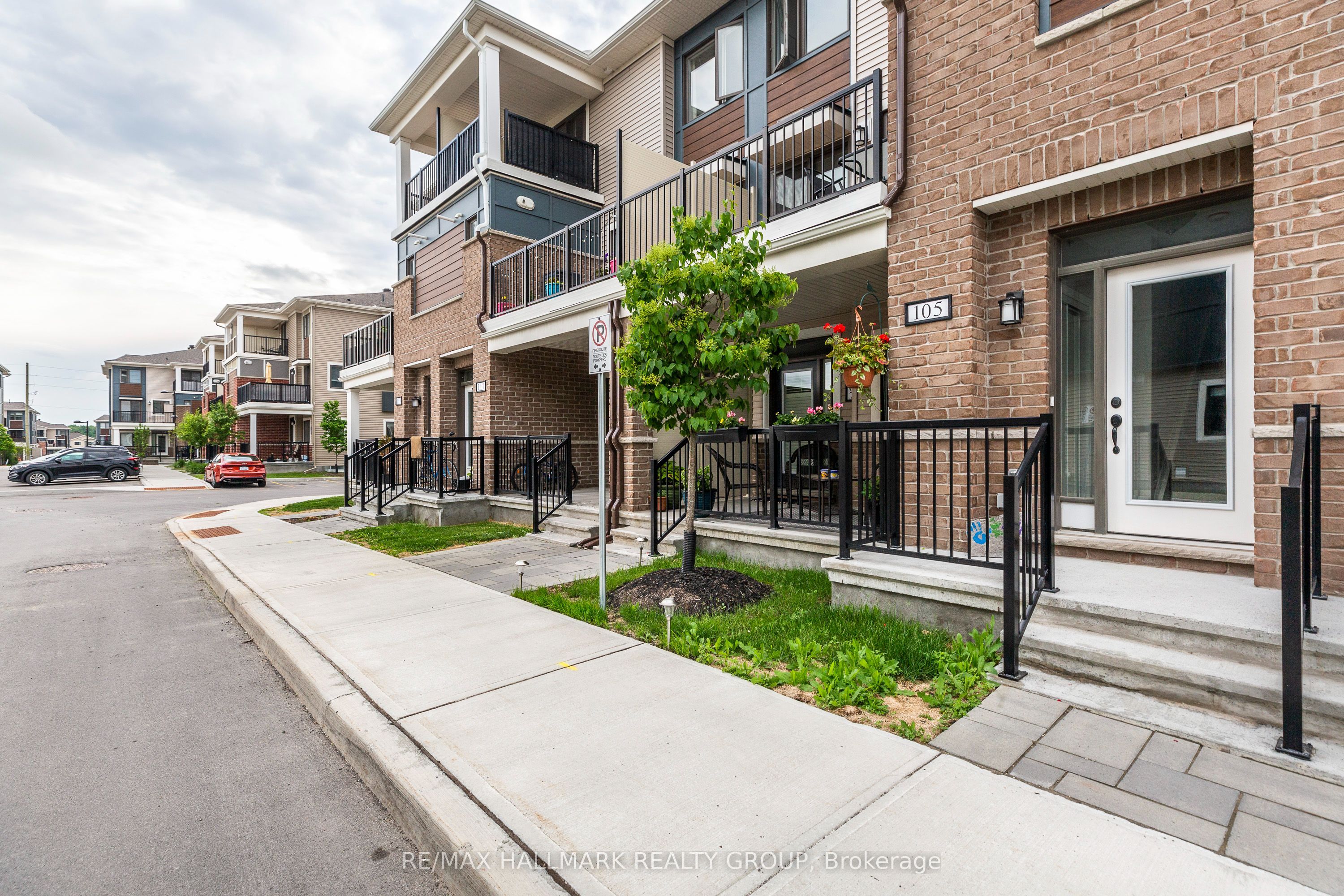 105 Walleye Private Property Photo 3
