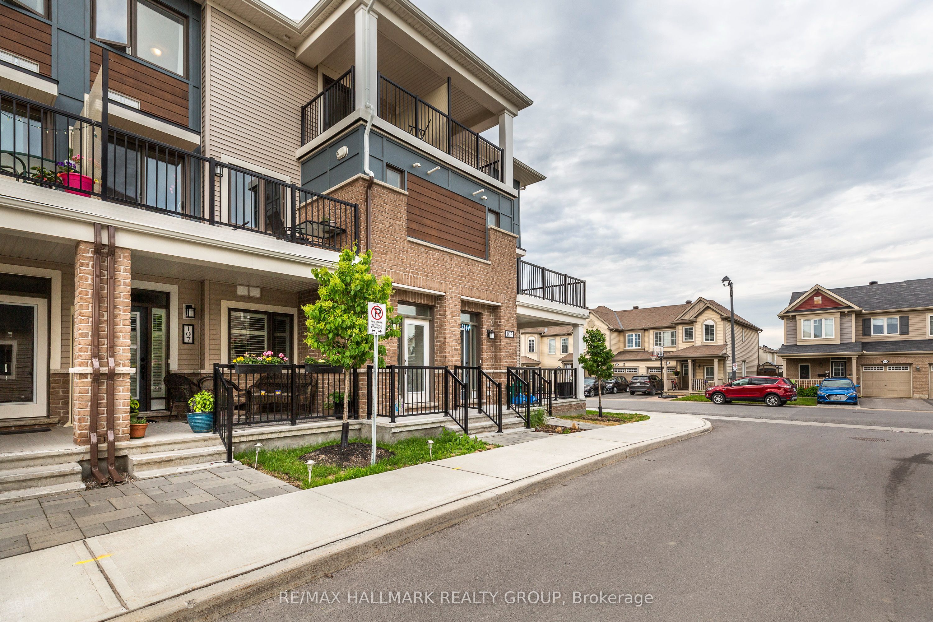 105 Walleye Private Property Photo 4