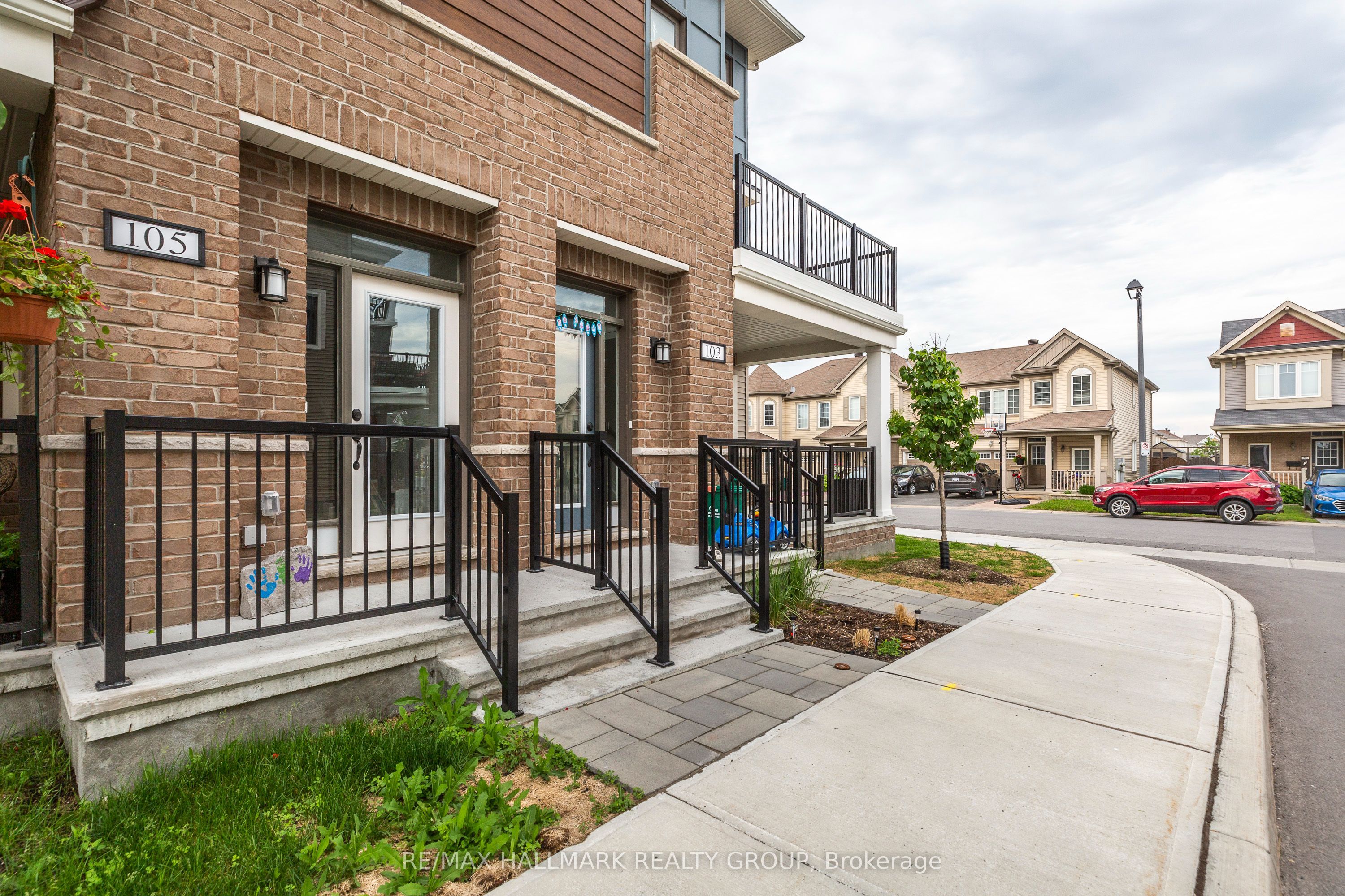 105 Walleye Private Property Photo 5