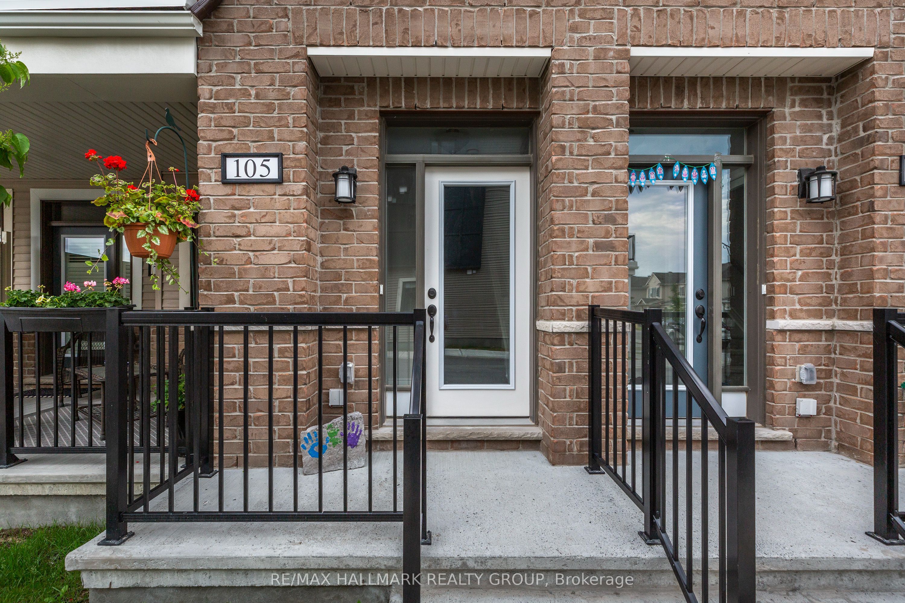 105 Walleye Private Property Photo 6