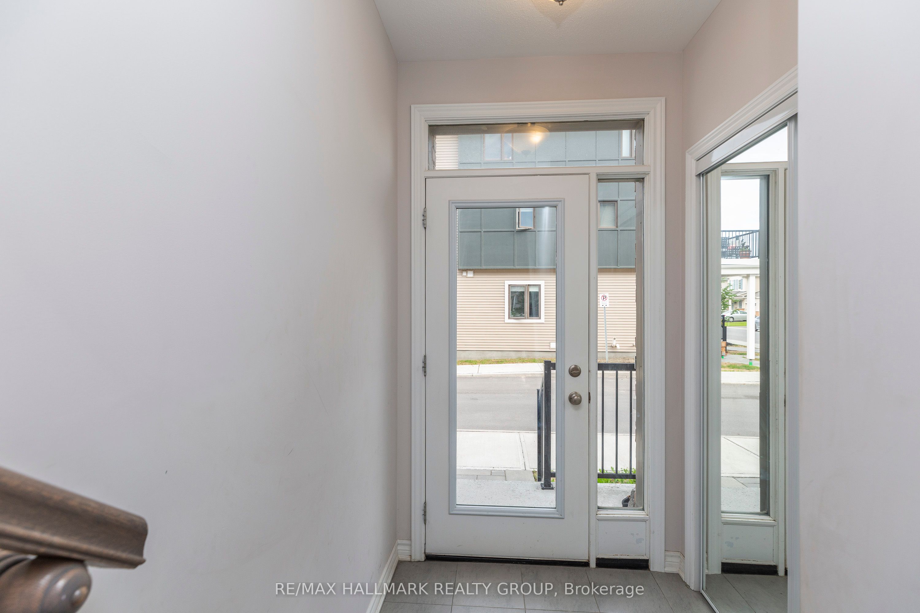 105 Walleye Private Property Photo 7