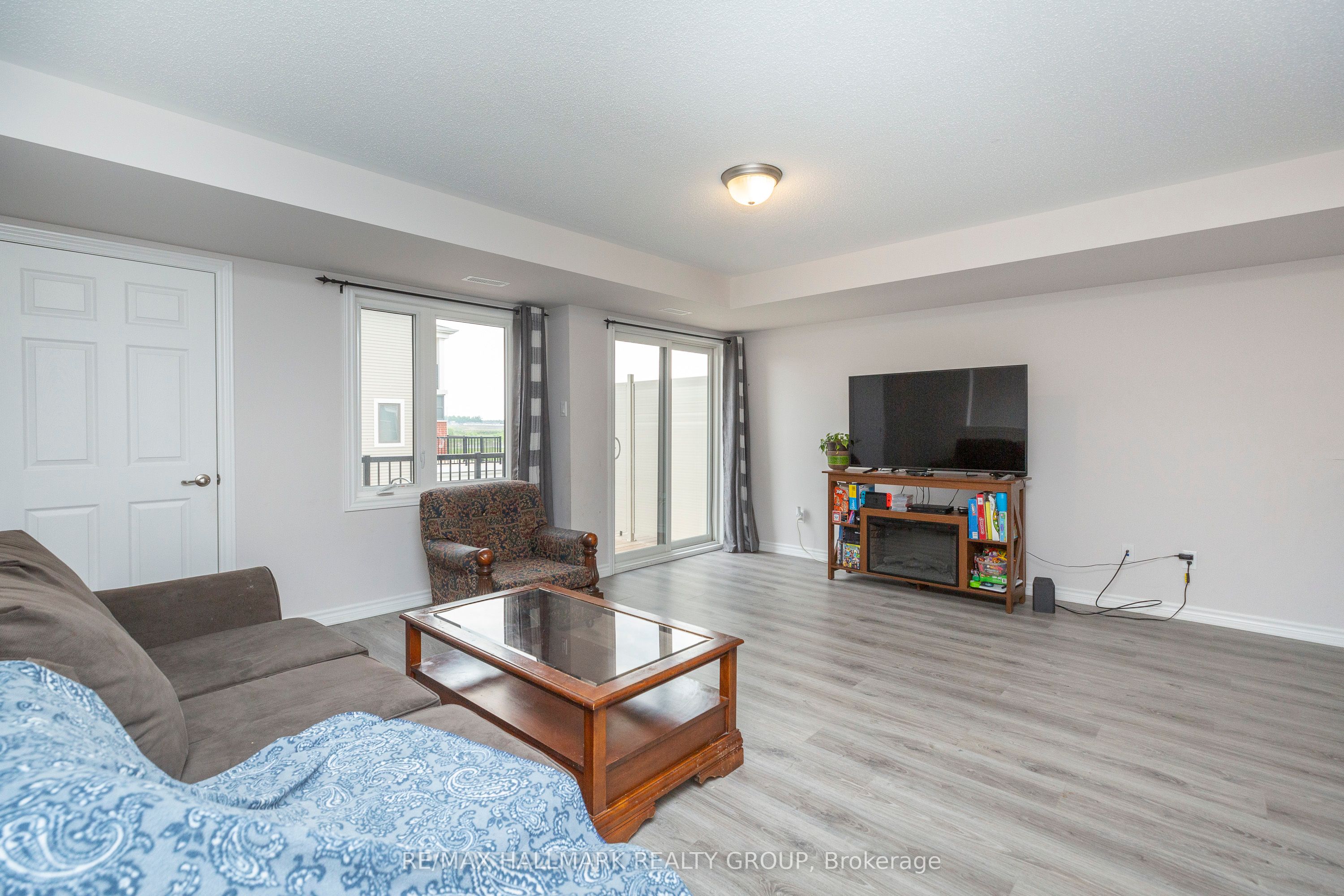 105 Walleye Private Property Photo 8