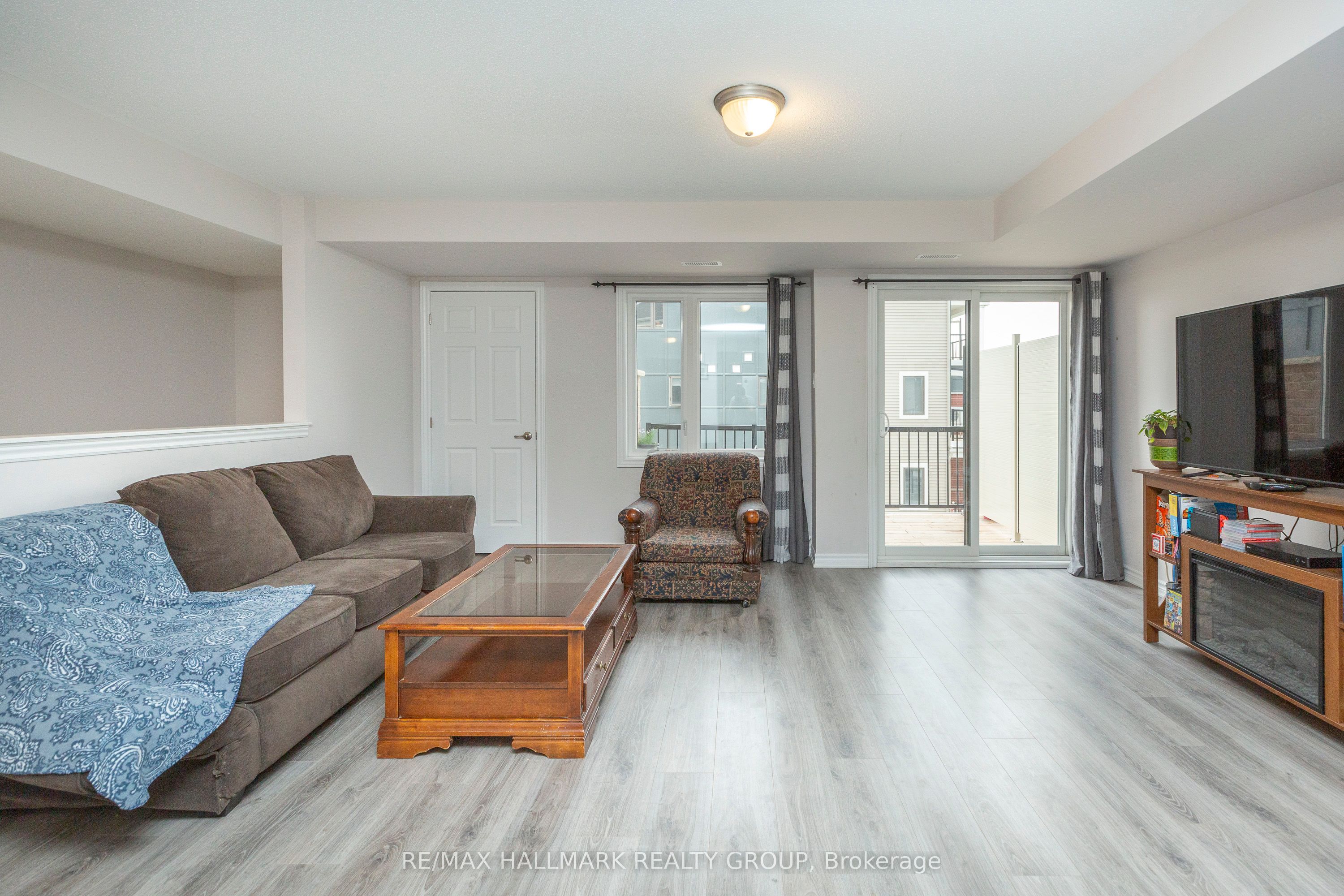 105 Walleye Private Property Photo 9