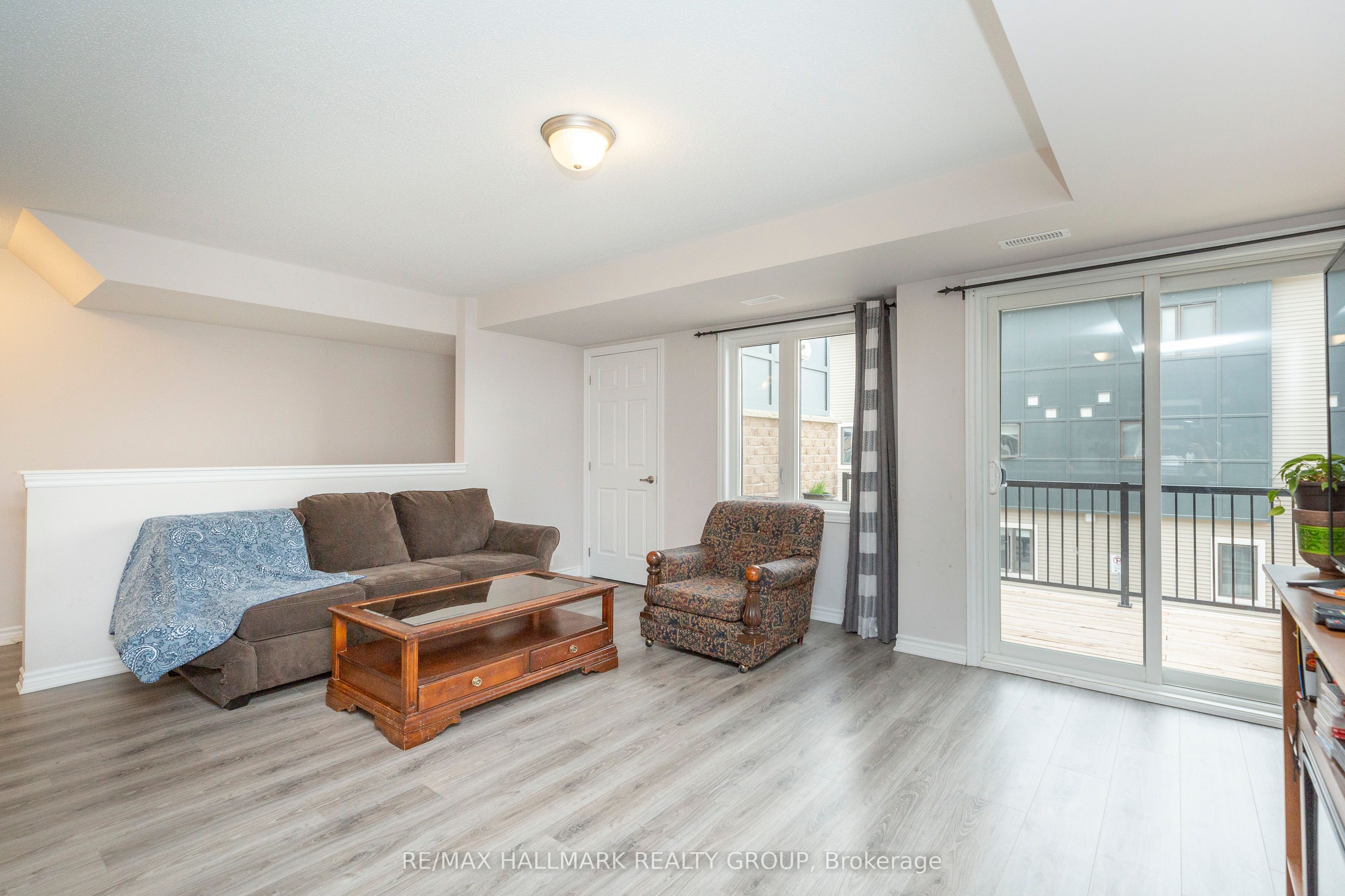 105 Walleye Private Property Photo 10