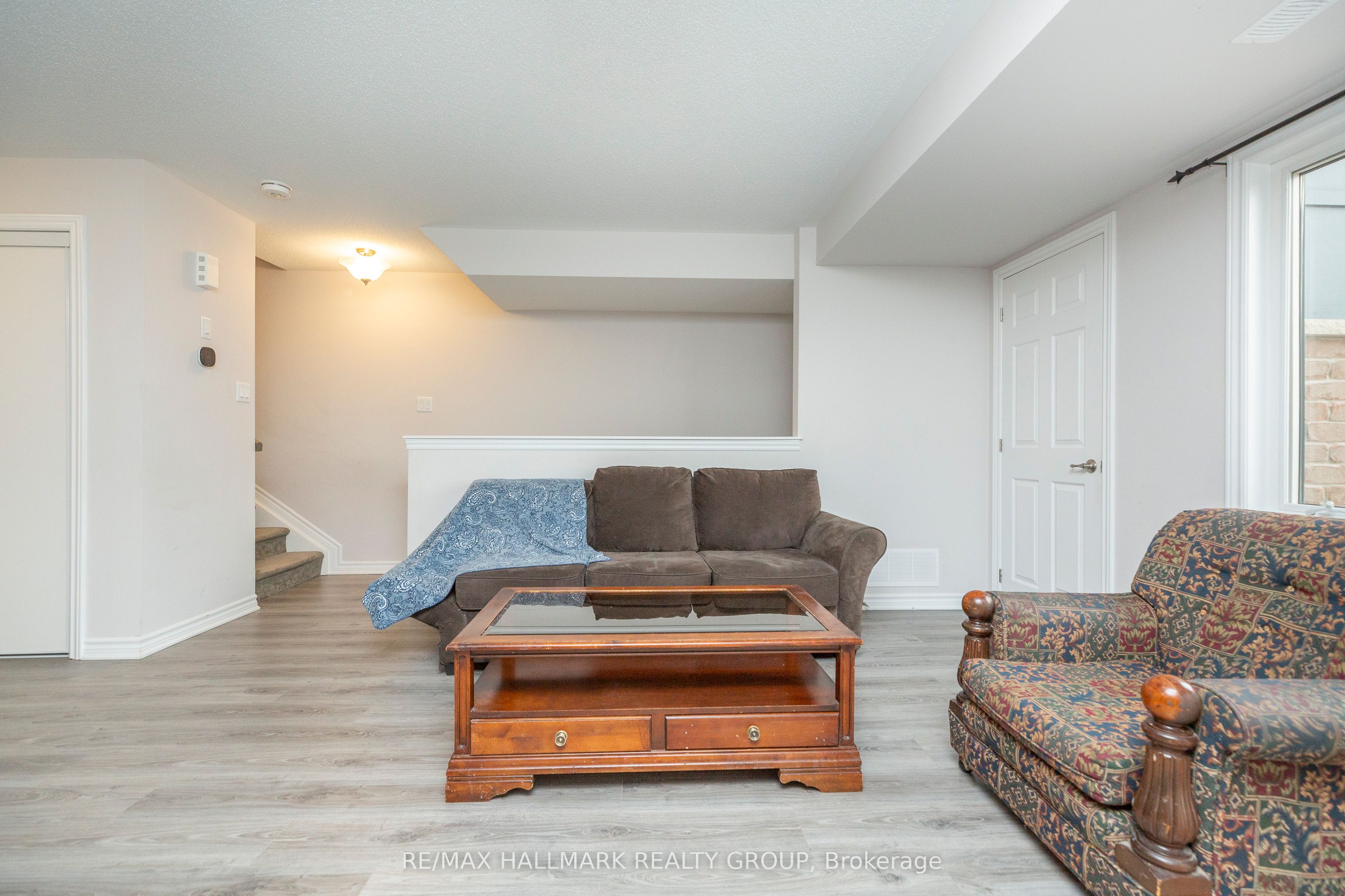 105 Walleye Private Property Photo 11