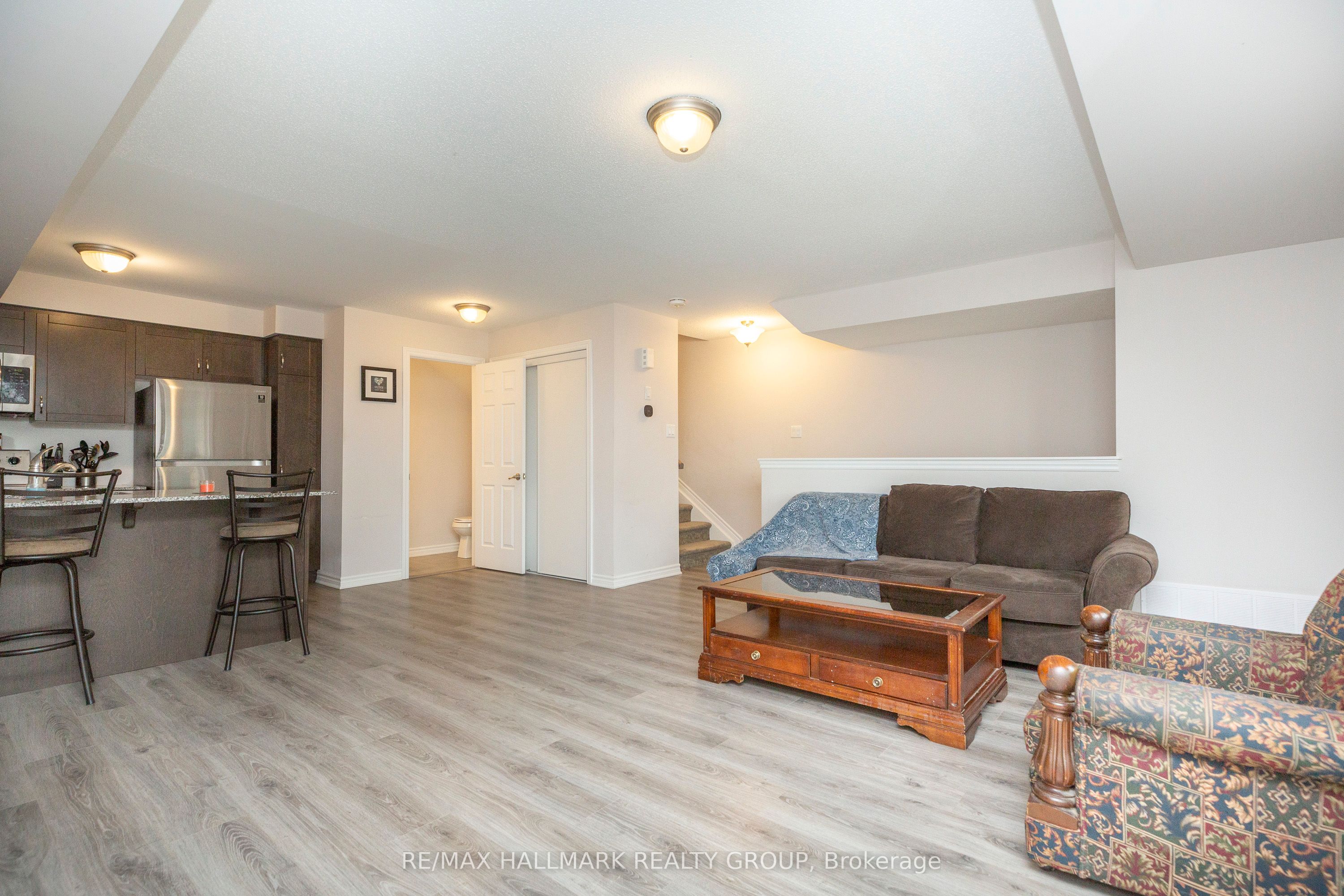 105 Walleye Private Property Photo 12