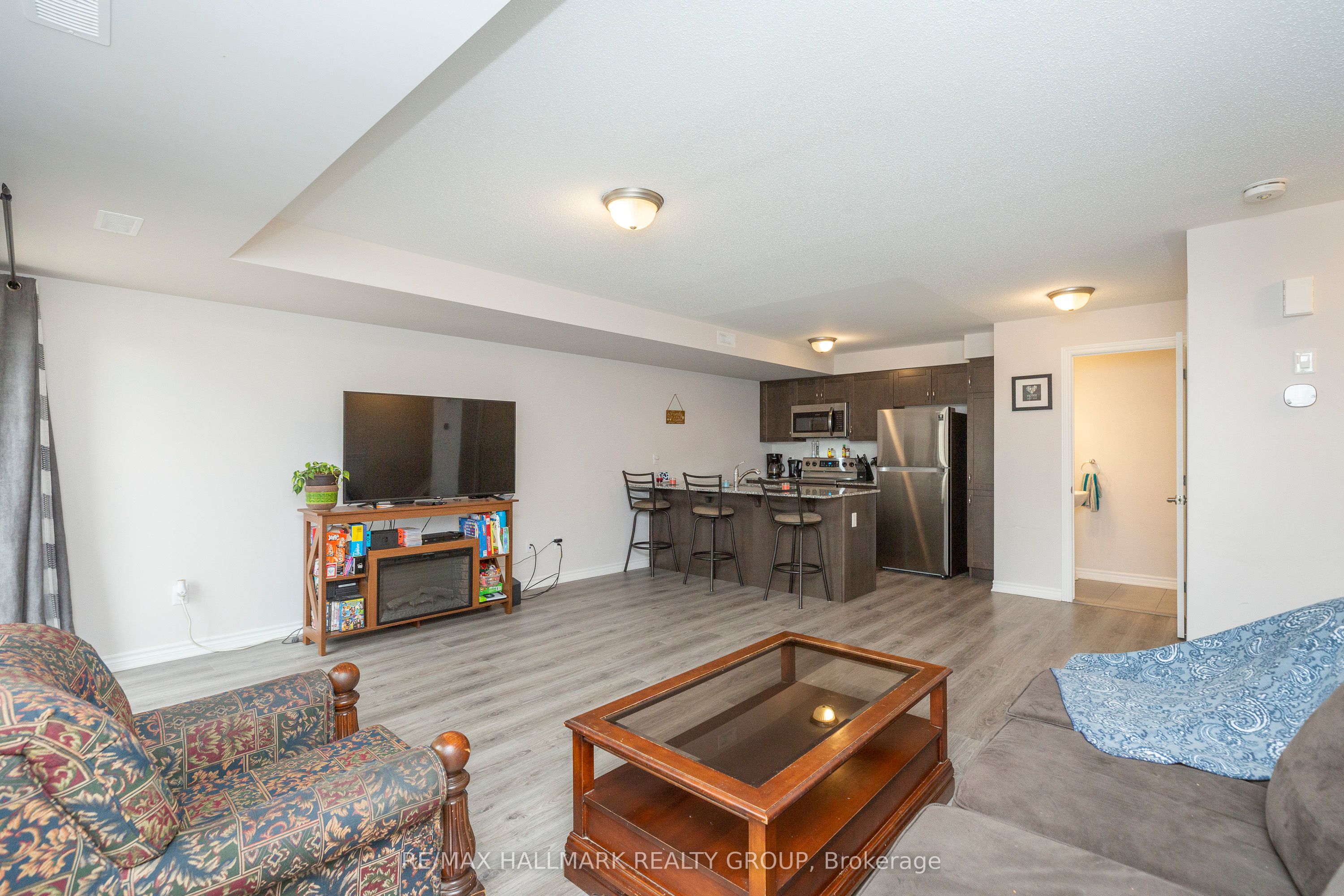 105 Walleye Private Property Photo 13