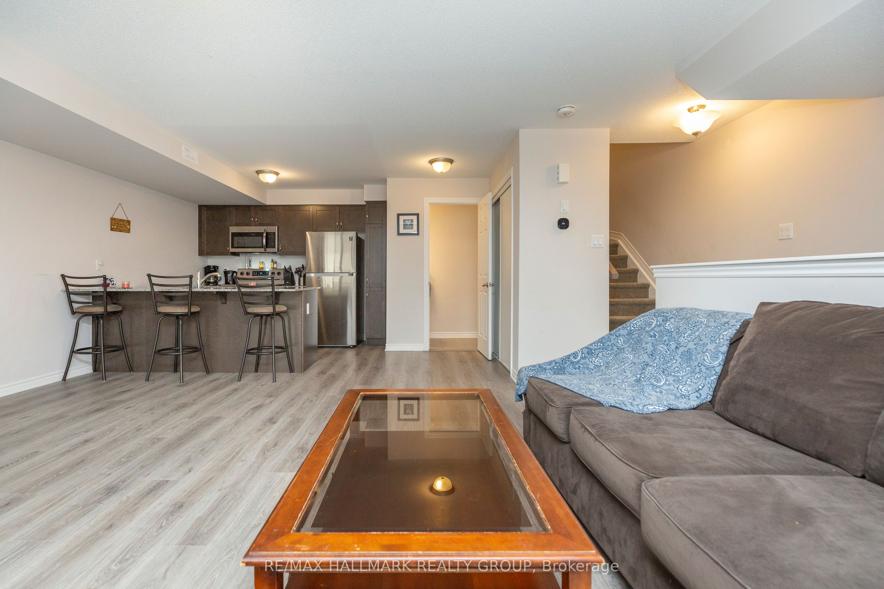 105 Walleye Private Property Photo 14