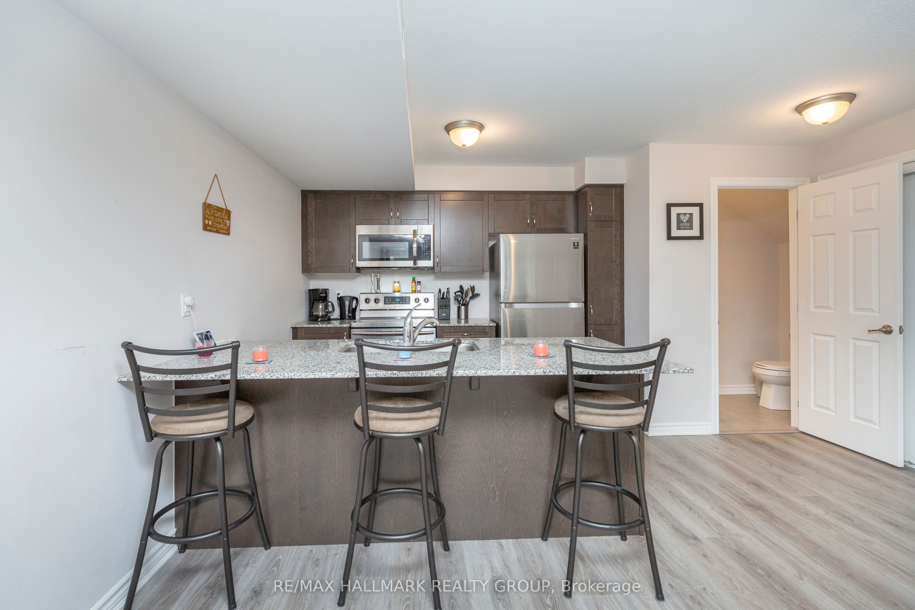 105 Walleye Private Property Photo 15