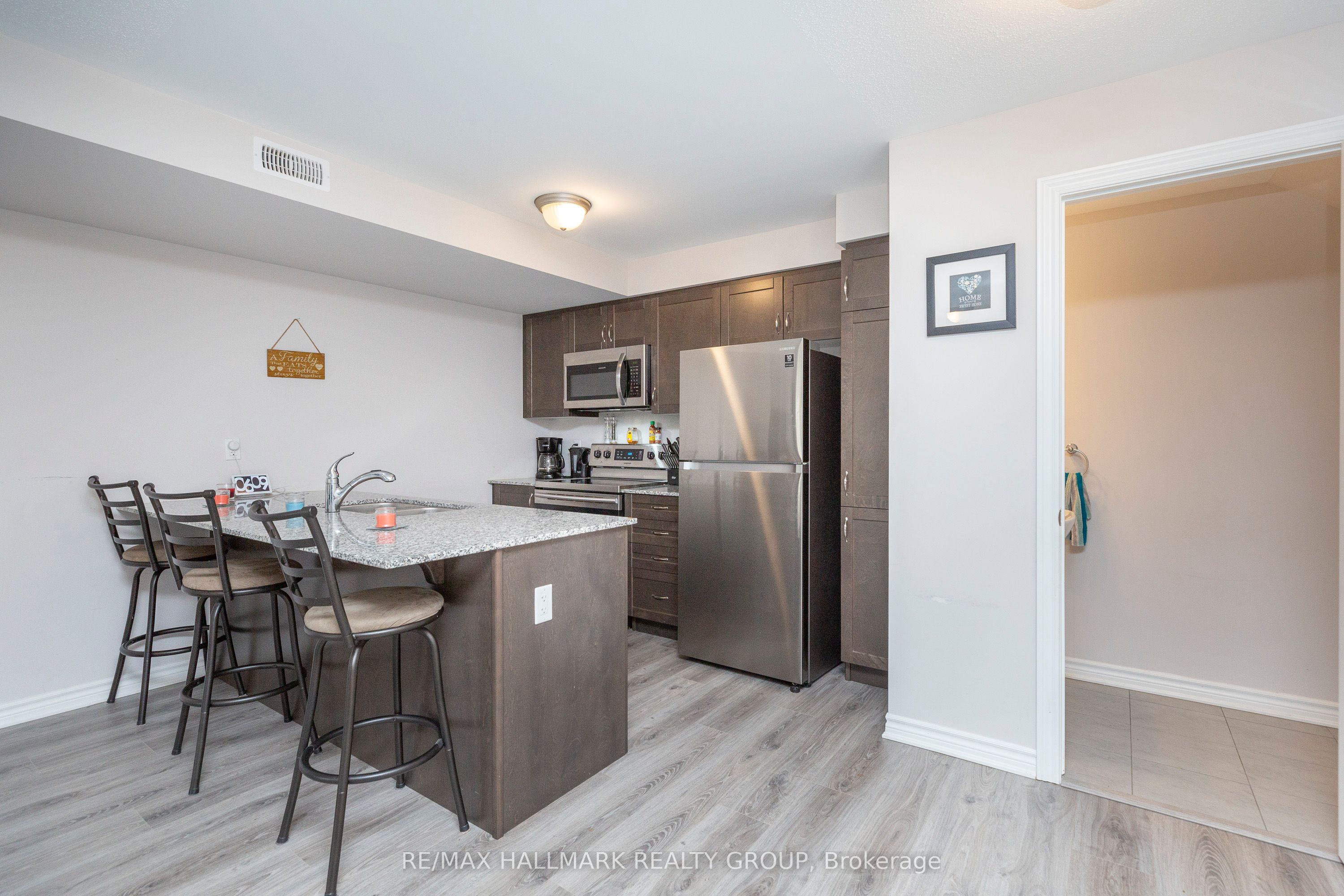 105 Walleye Private Property Photo 16