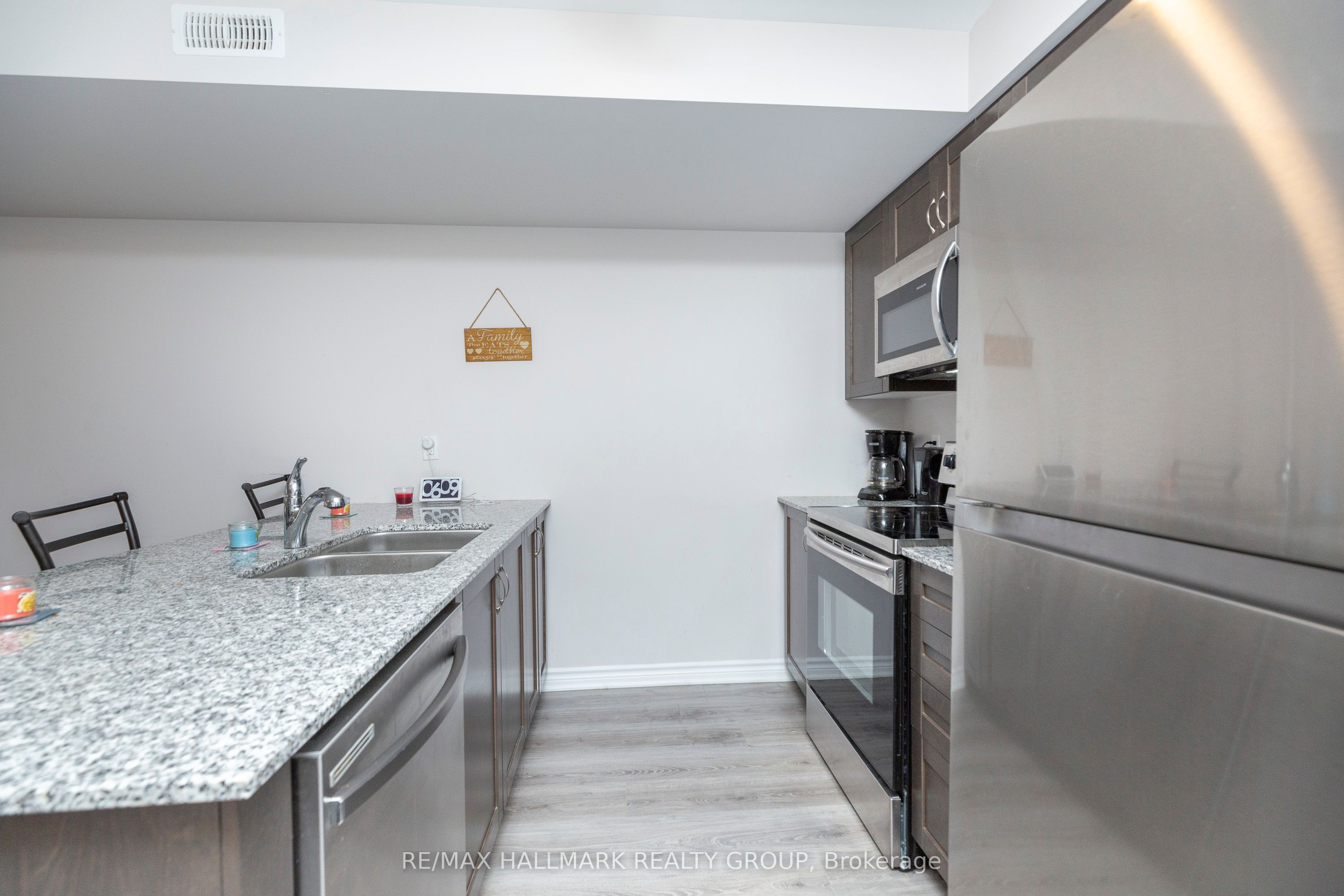 105 Walleye Private Property Photo 17