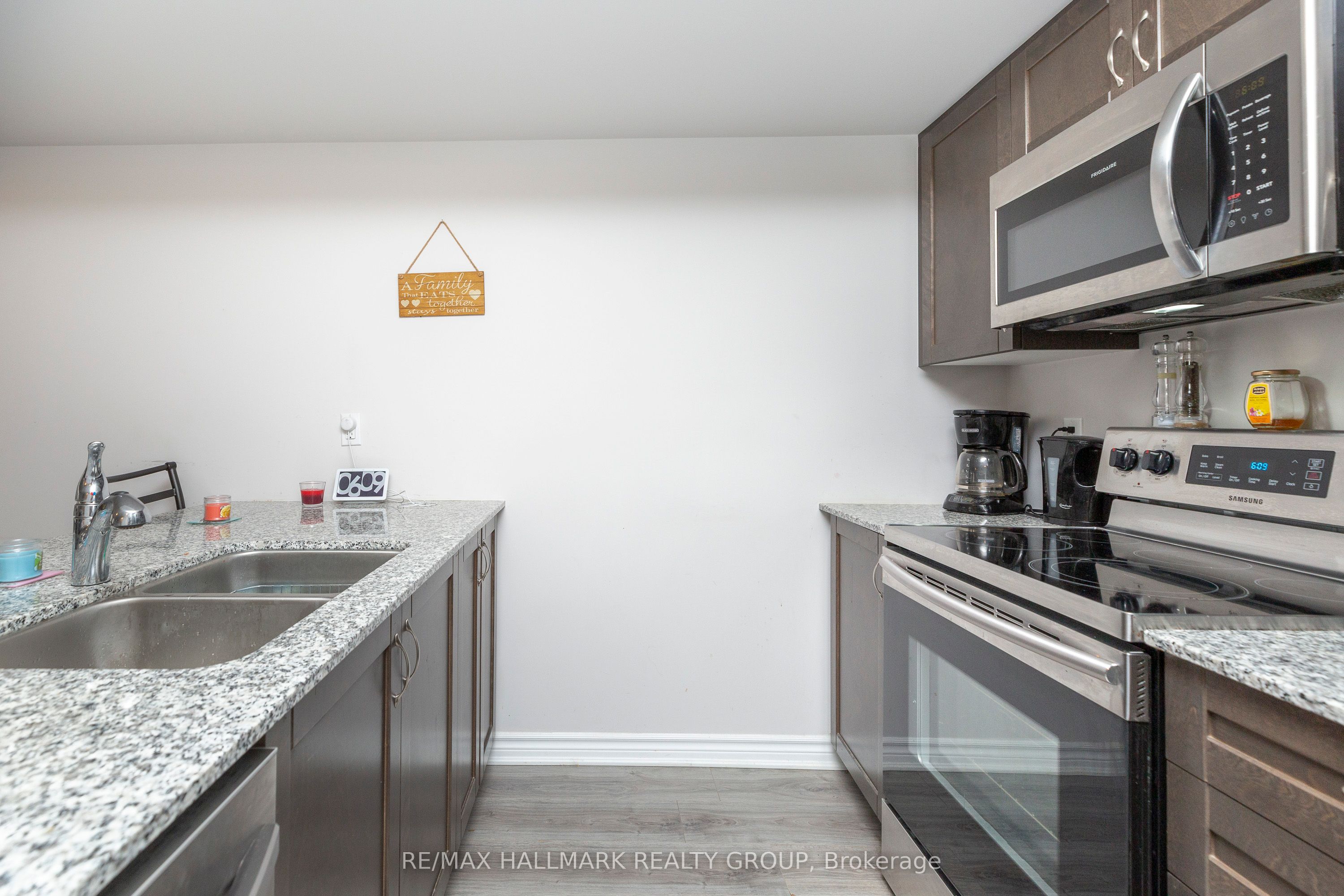 105 Walleye Private Property Photo 18