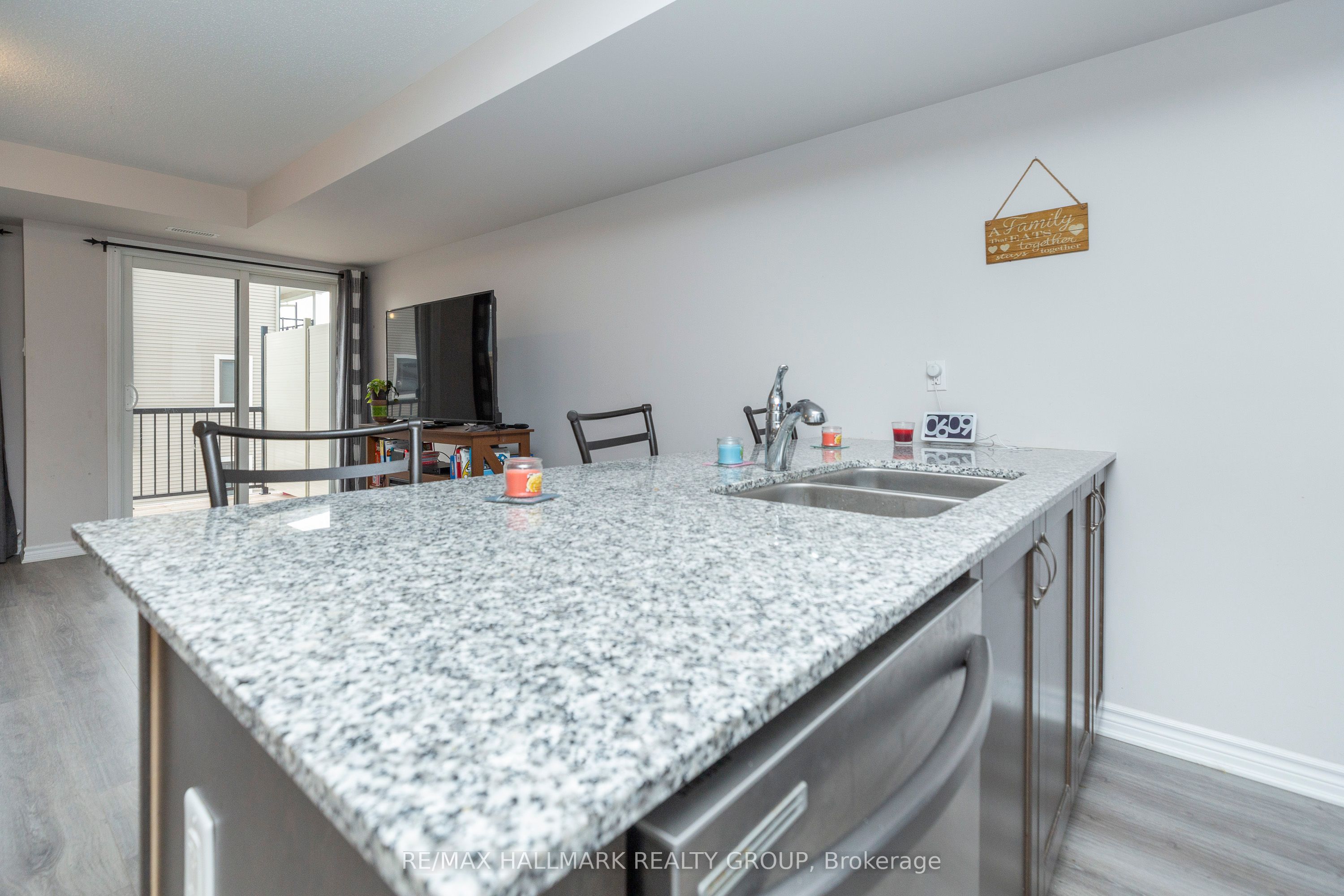 105 Walleye Private Property Photo 19