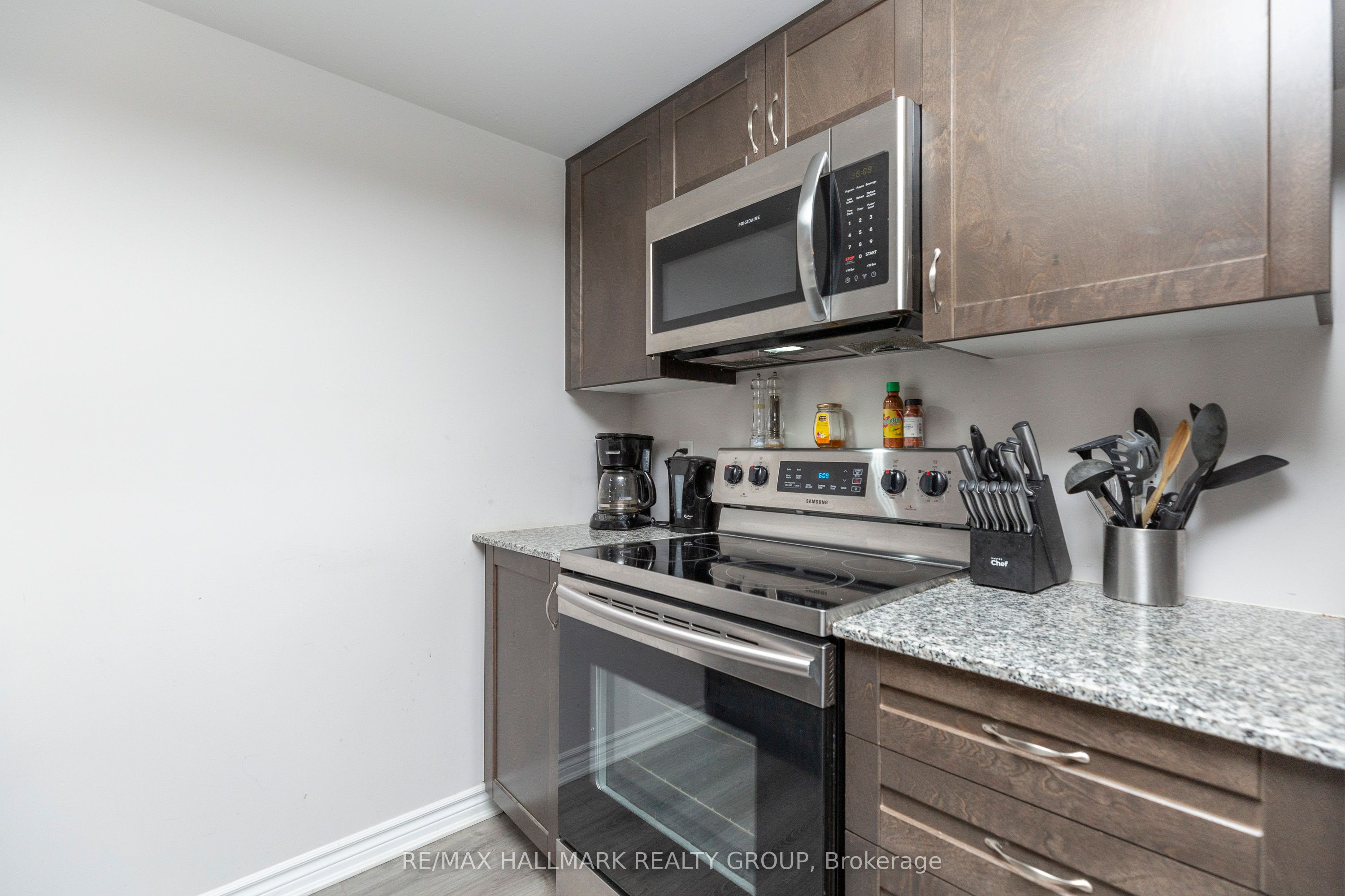 105 Walleye Private Property Photo 20