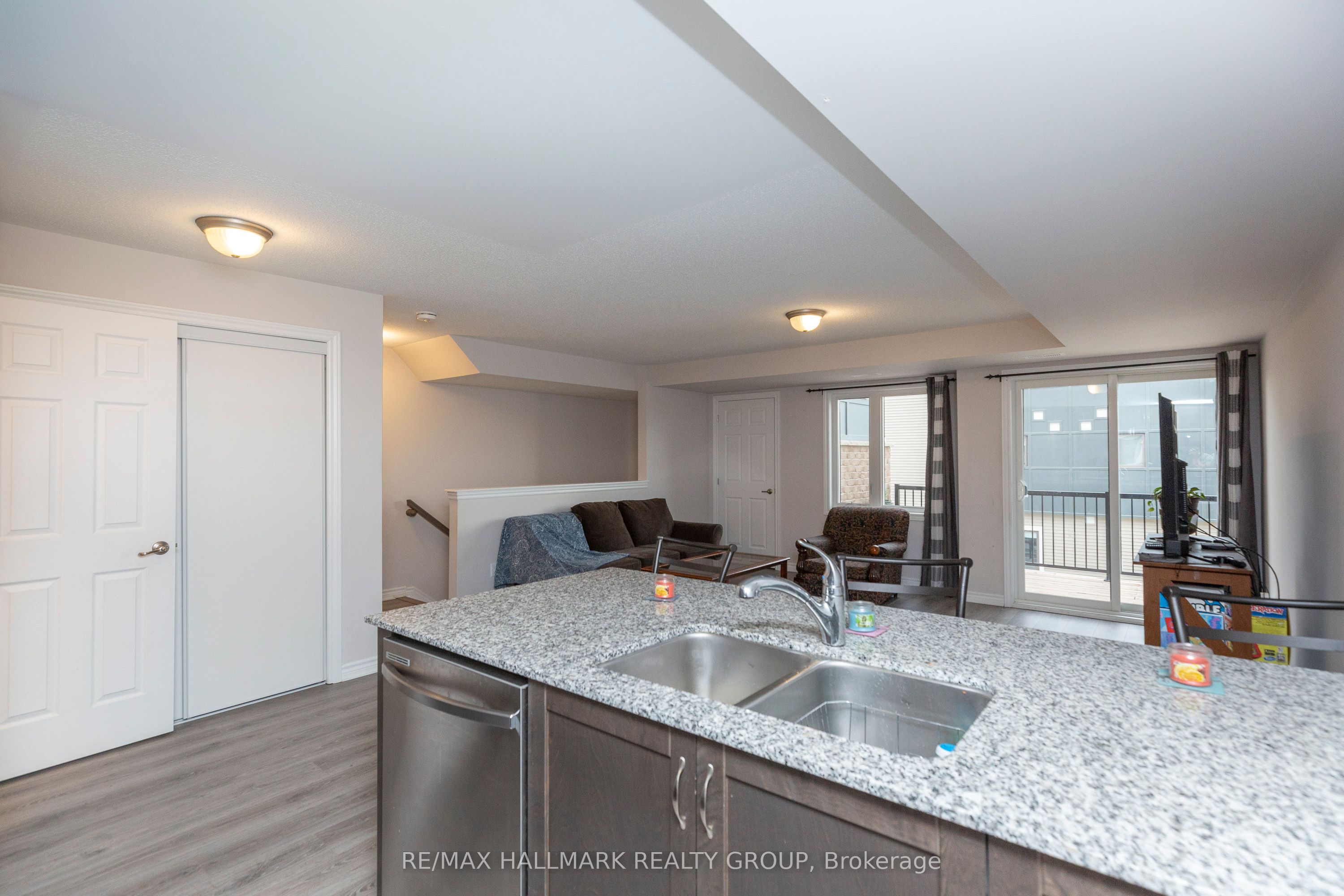 105 Walleye Private Property Photo 21