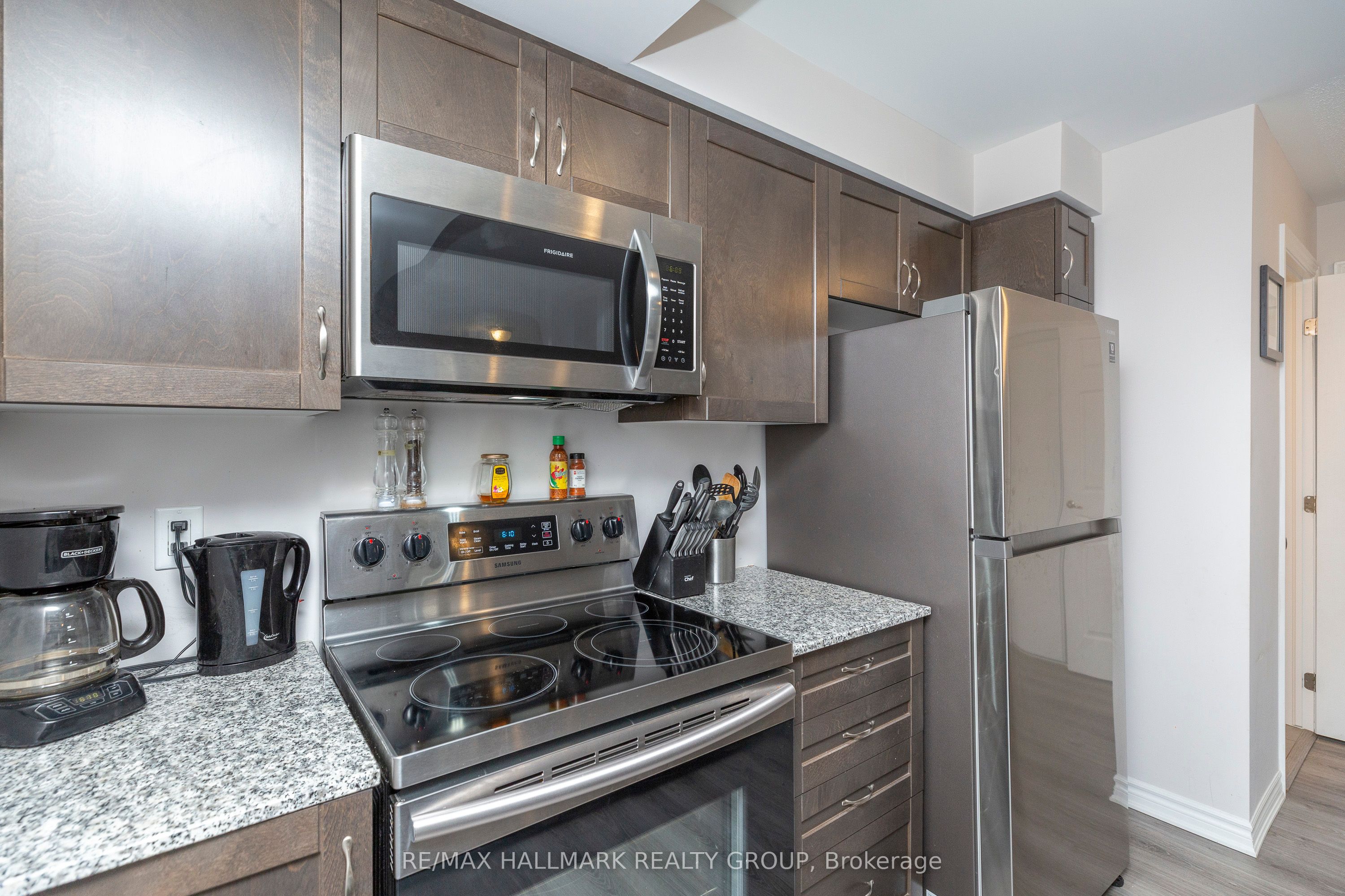 105 Walleye Private Property Photo 22