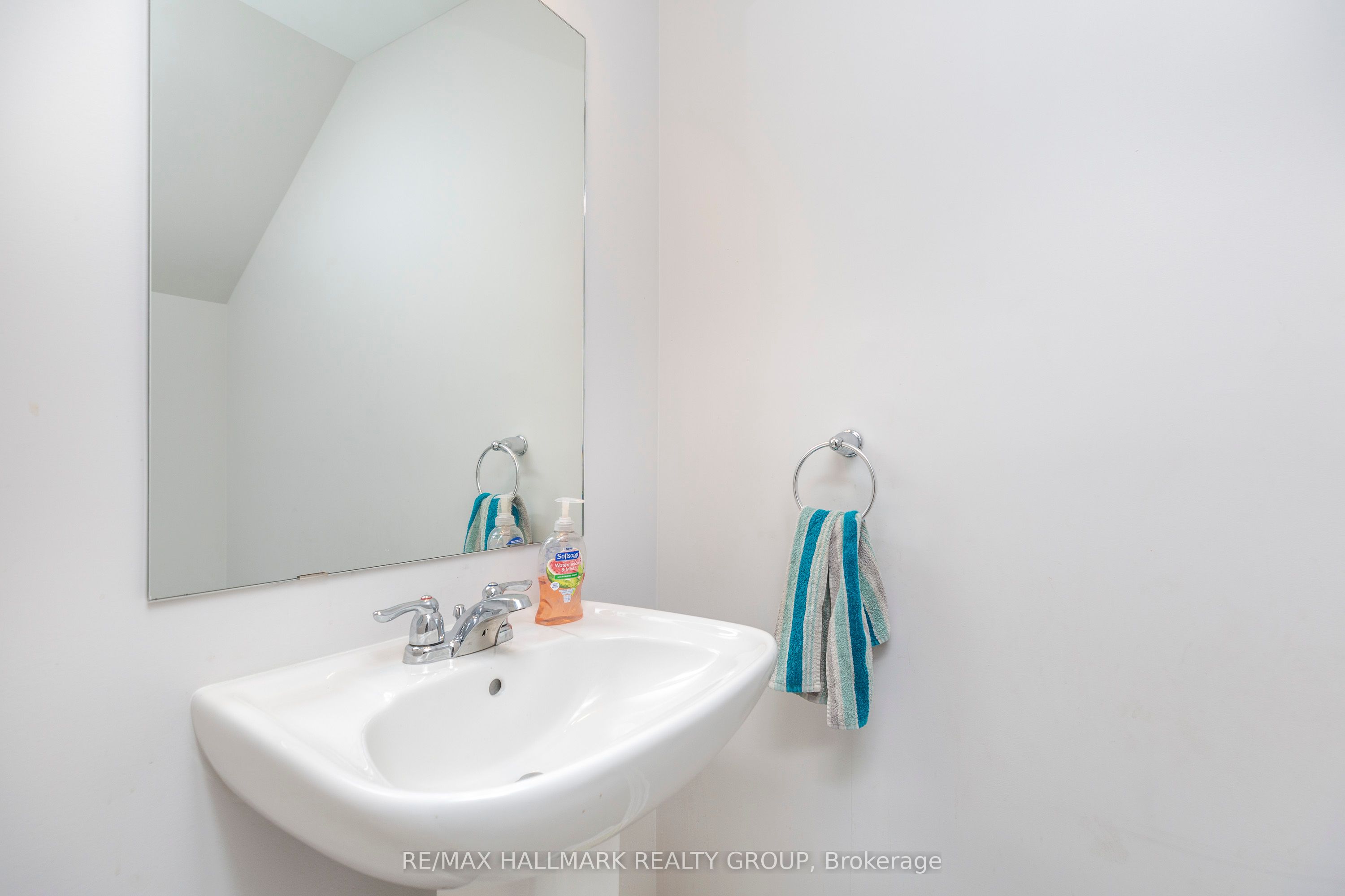 105 Walleye Private Property Photo 23