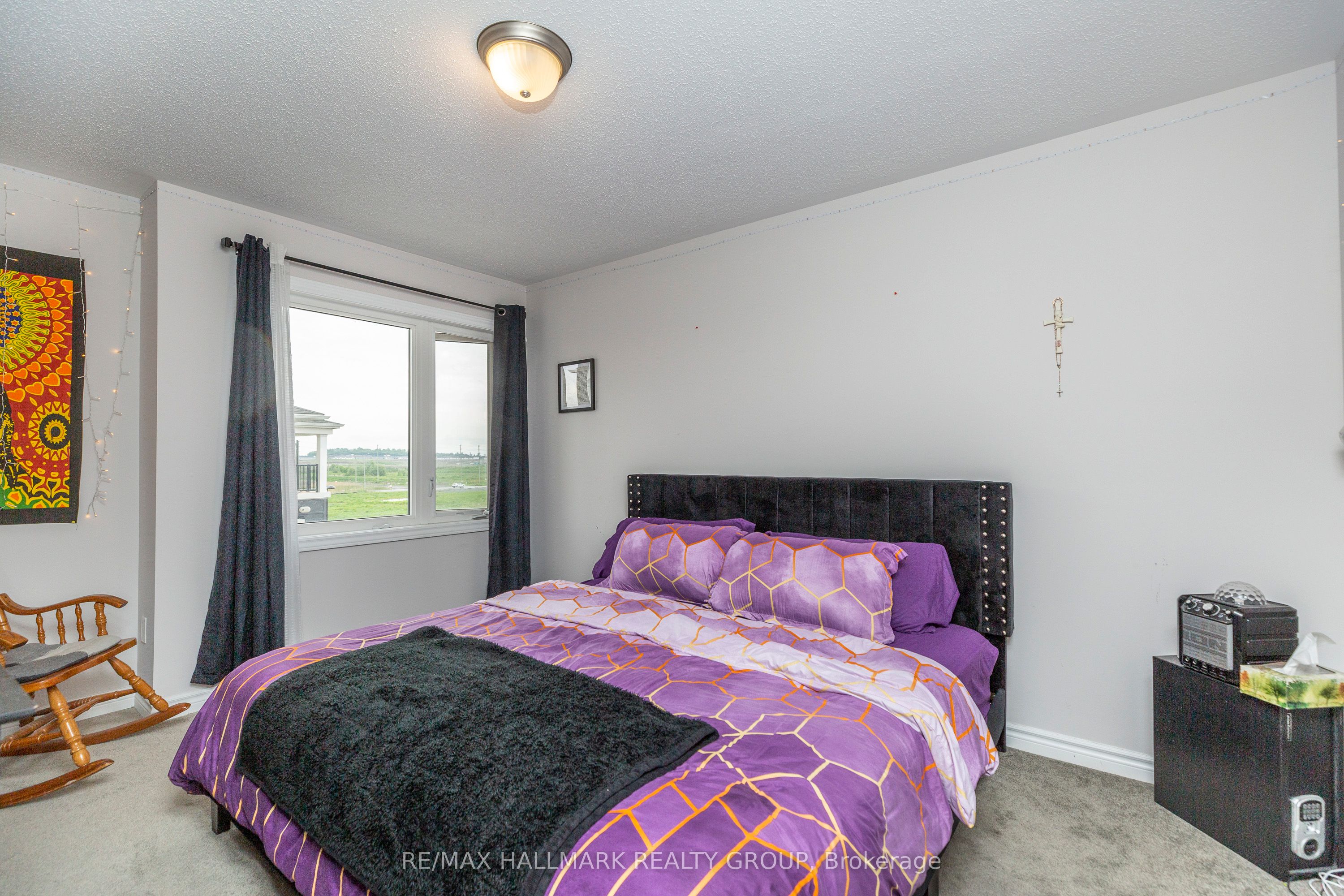 105 Walleye Private Property Photo 24