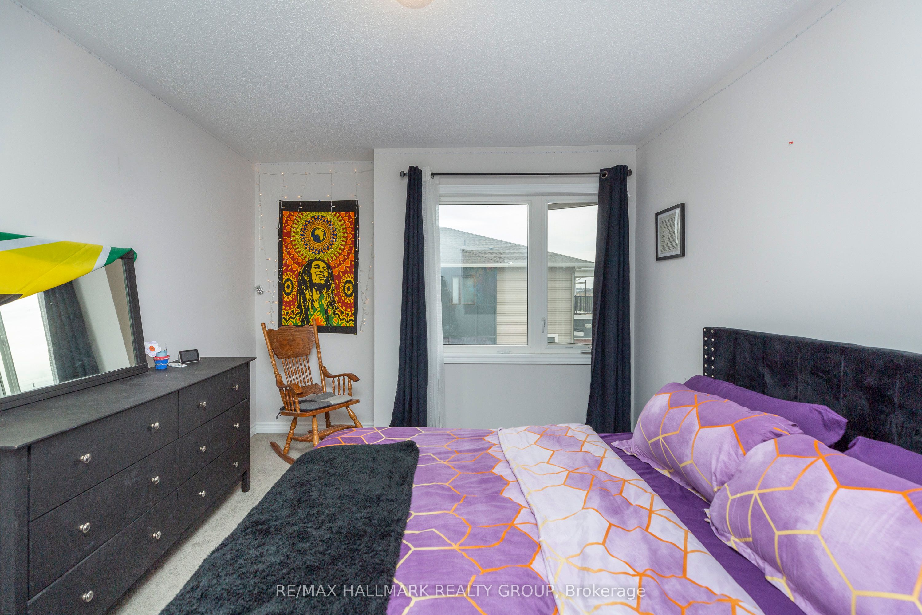 105 Walleye Private Property Photo 25