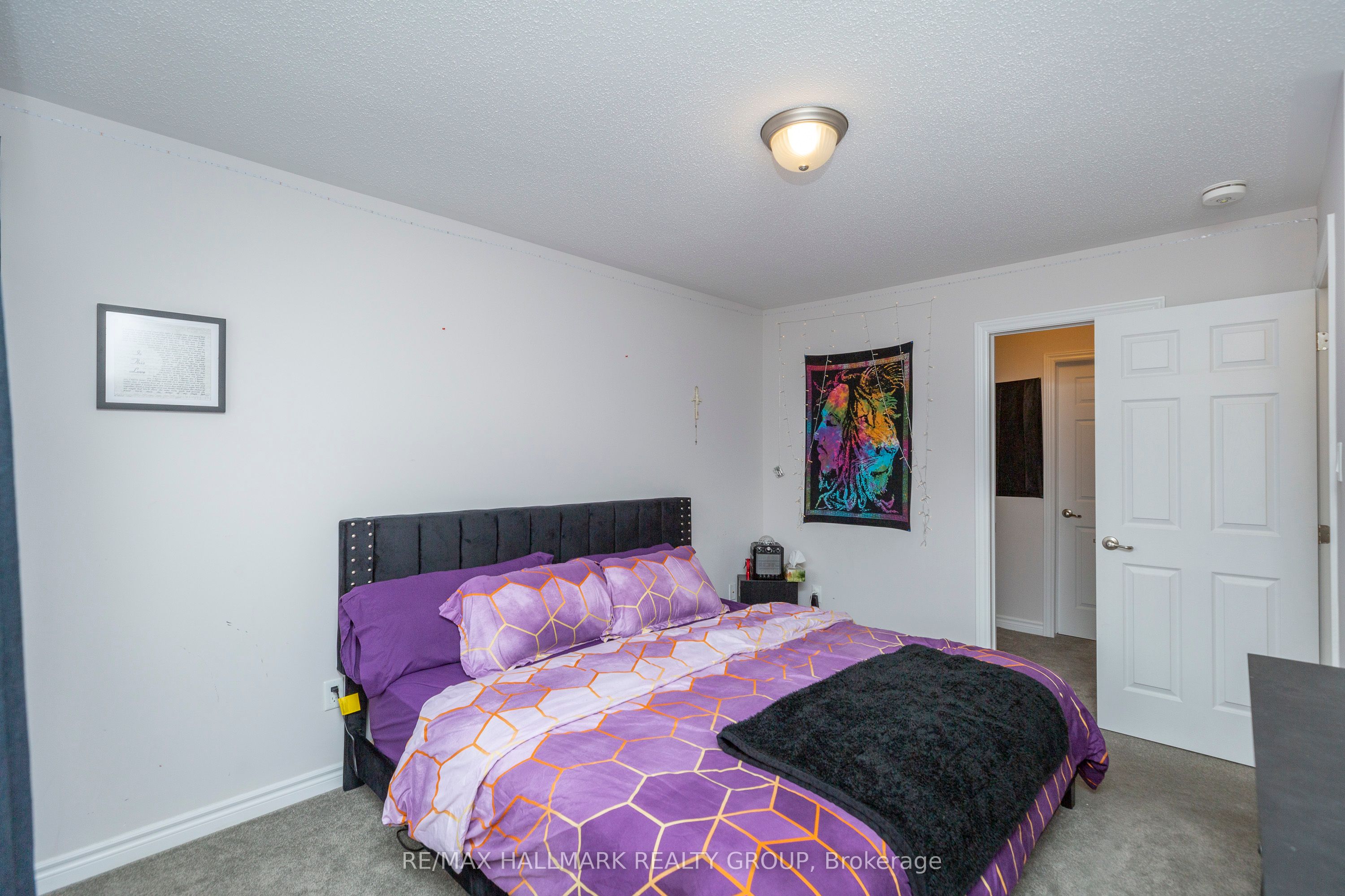 105 Walleye Private Property Photo 26