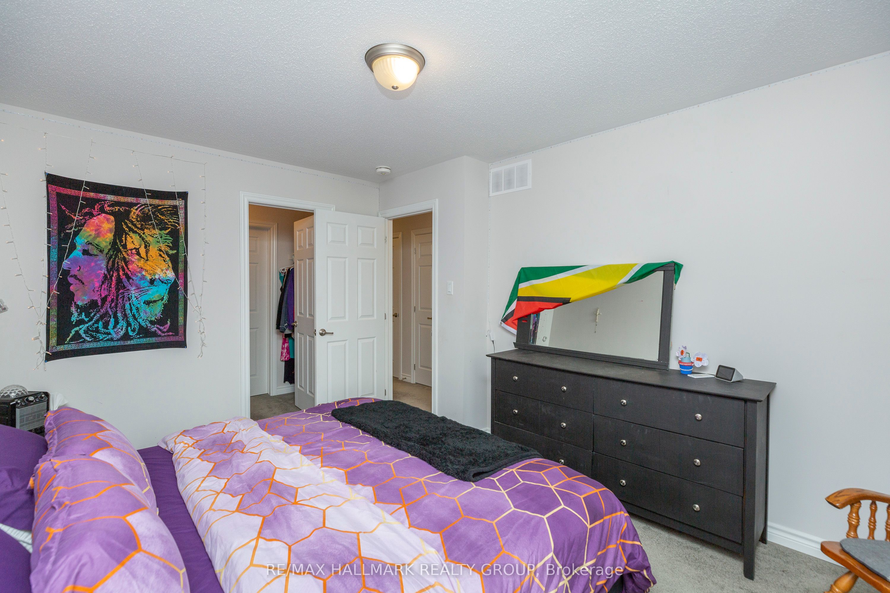 105 Walleye Private Property Photo 27