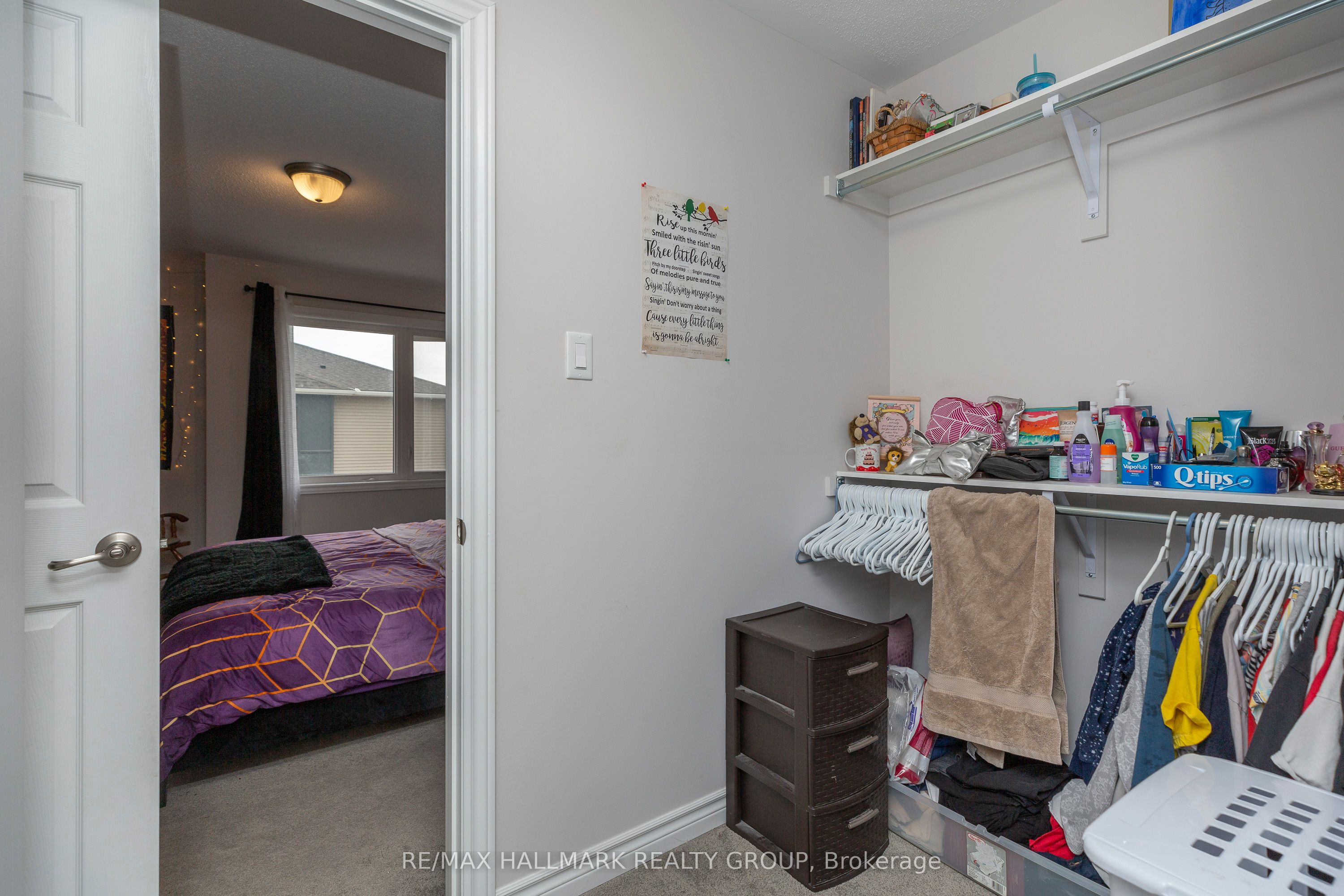 105 Walleye Private Property Photo 28