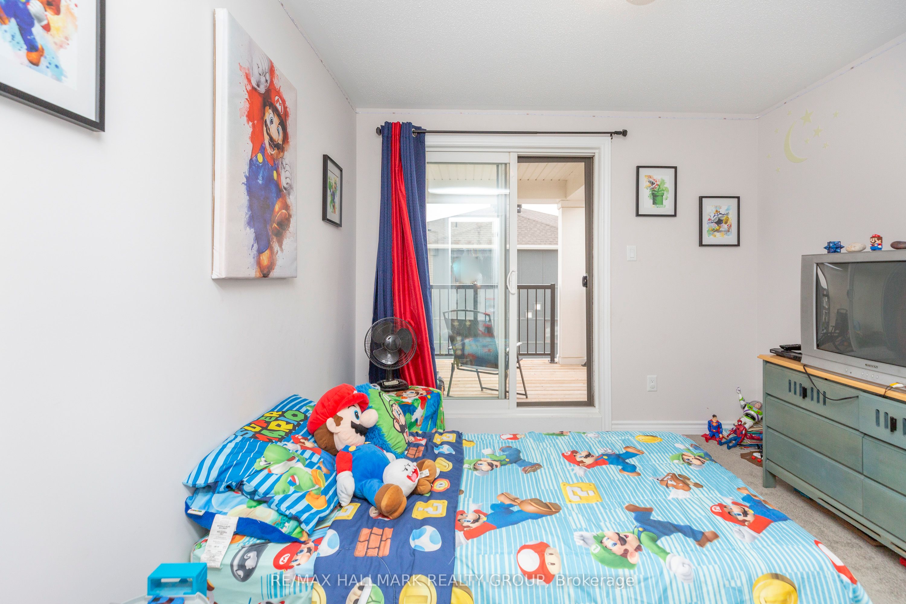 105 Walleye Private Property Photo 30