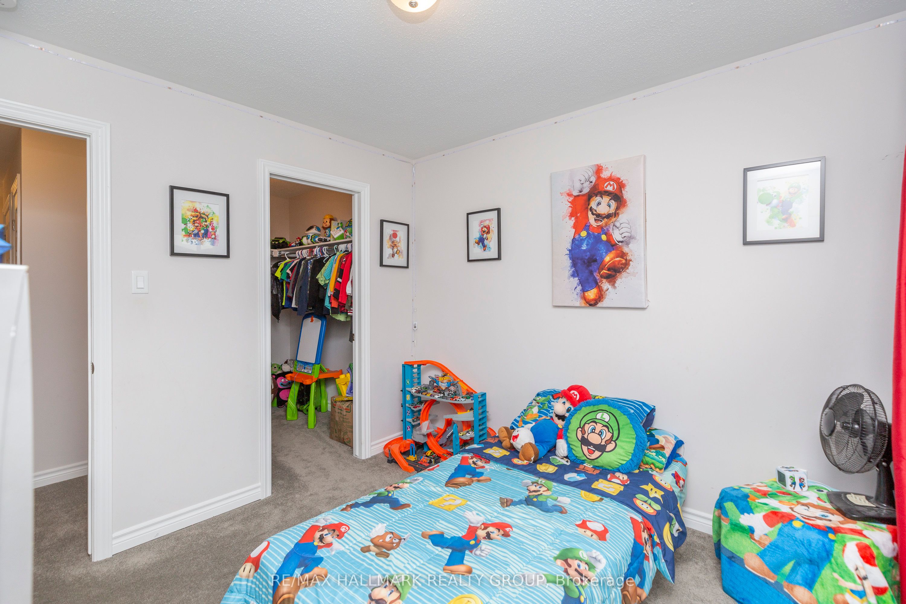 105 Walleye Private Property Photo 31