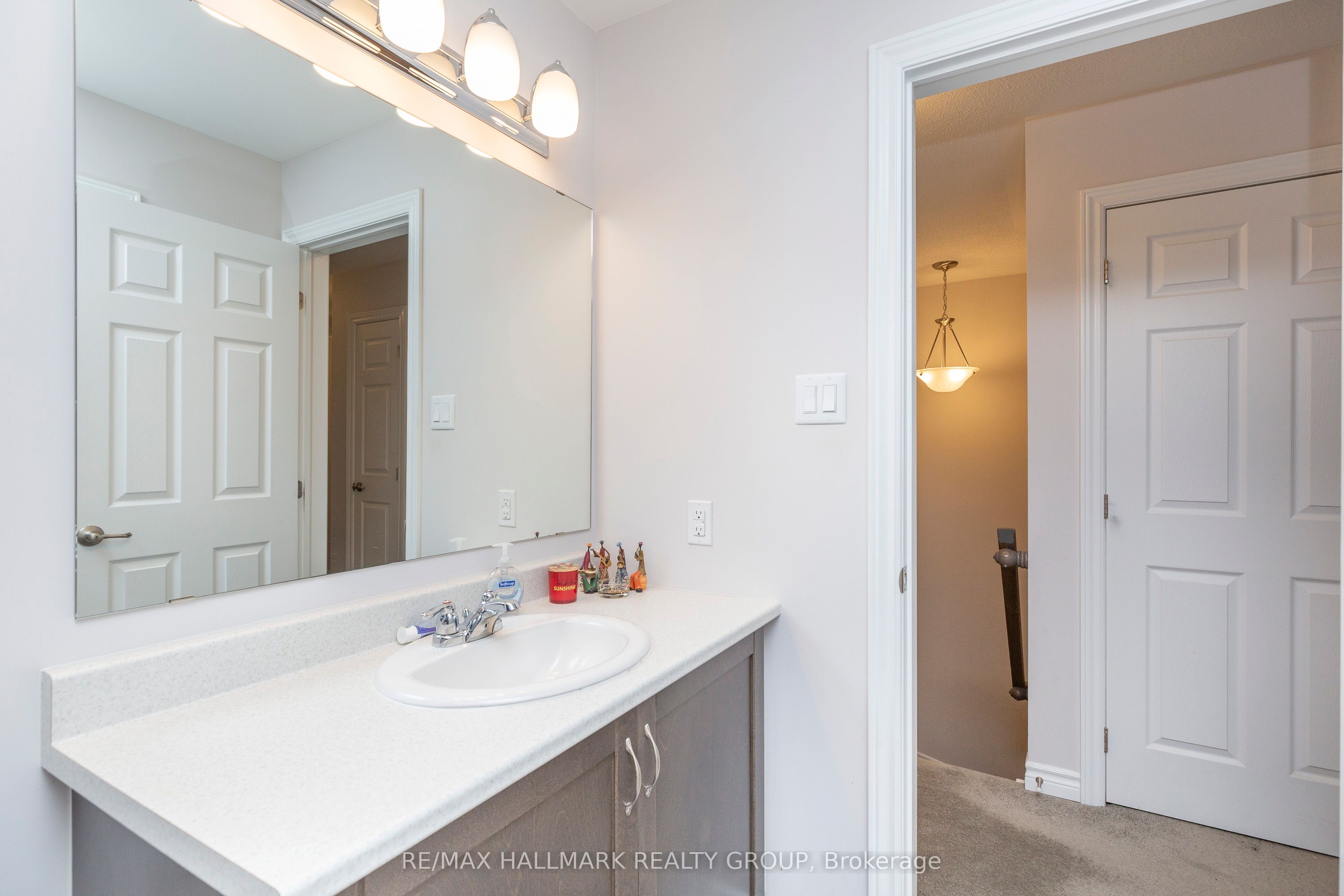 105 Walleye Private Property Photo 34