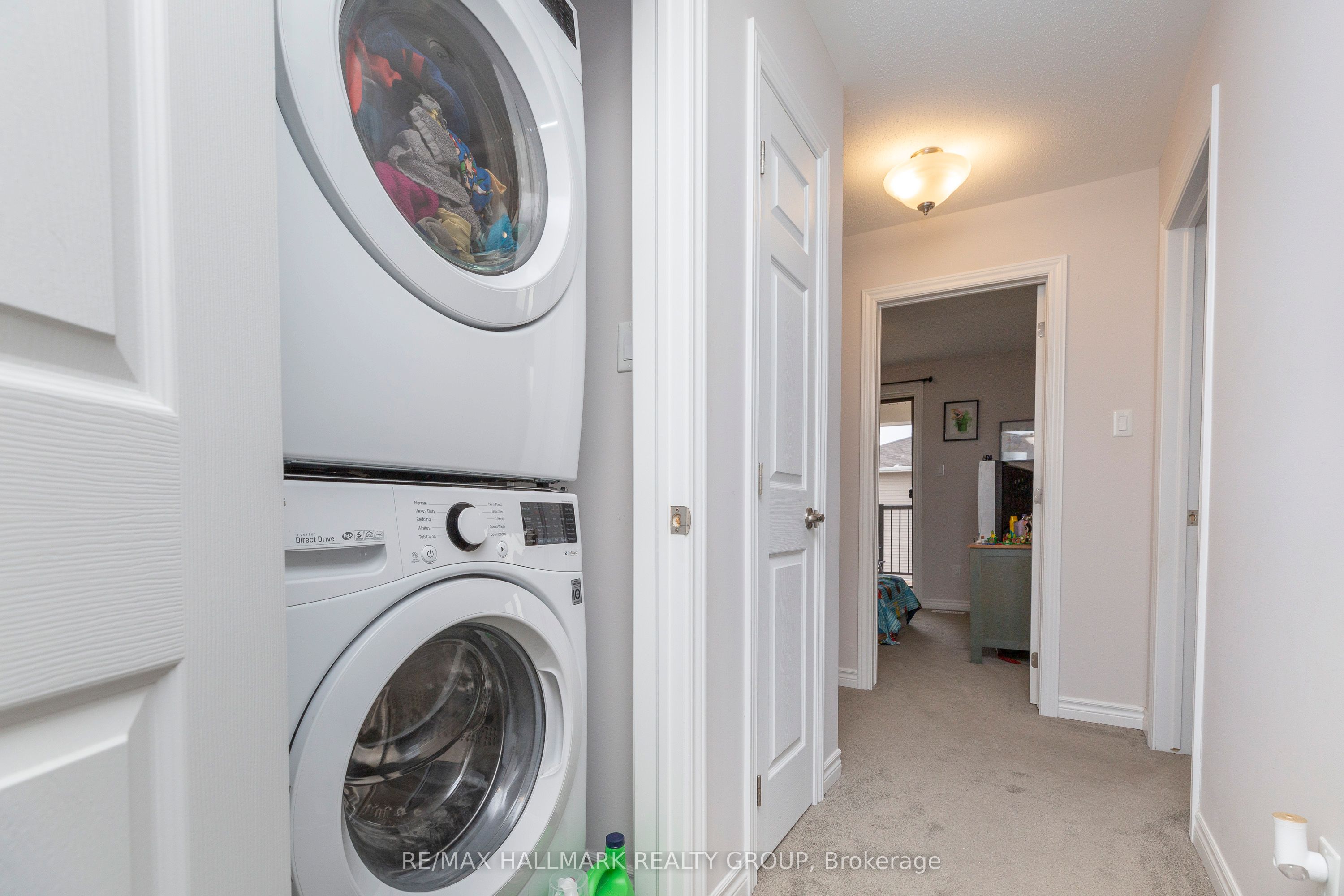 105 Walleye Private Property Photo 35