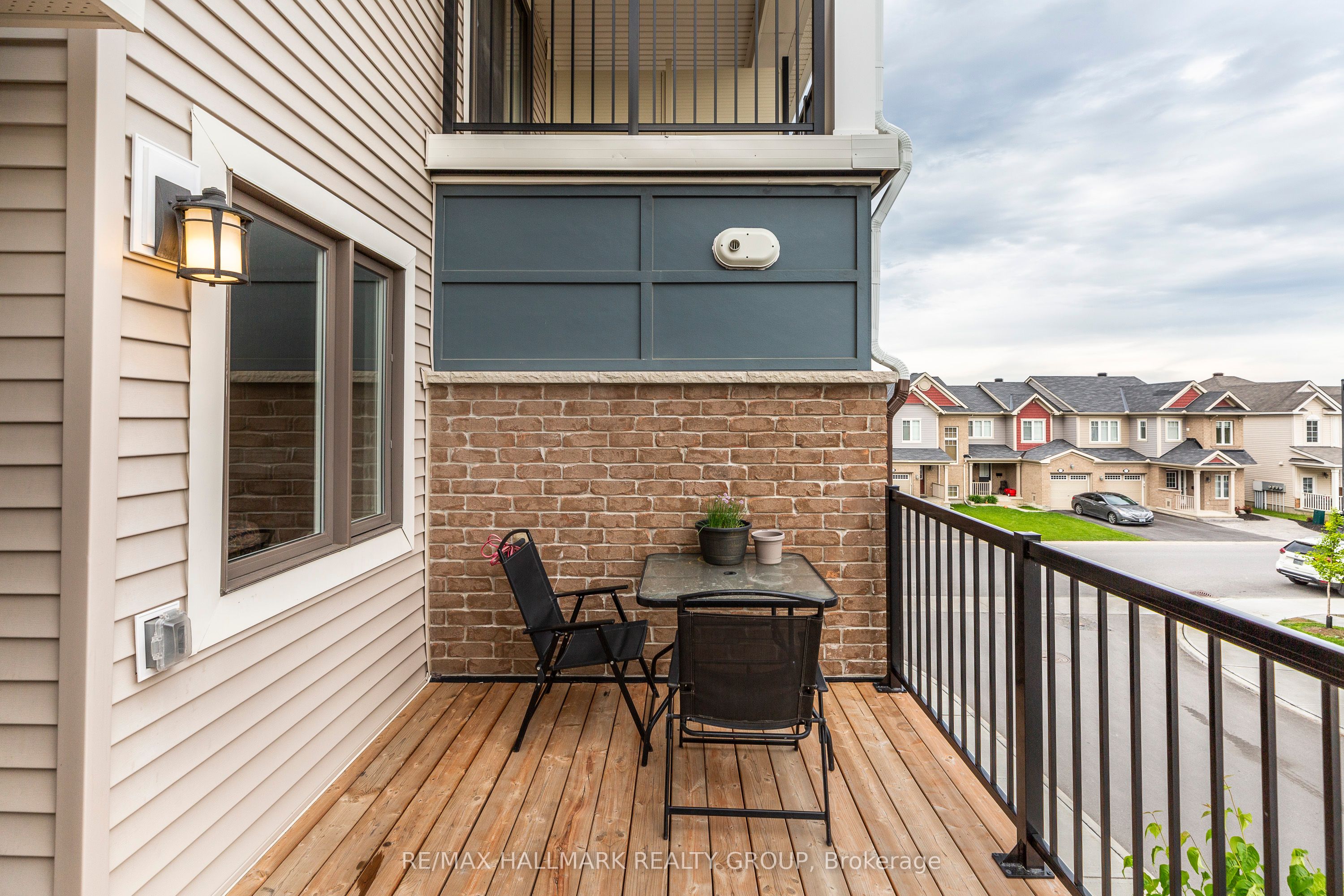 105 Walleye Private Property Photo 36