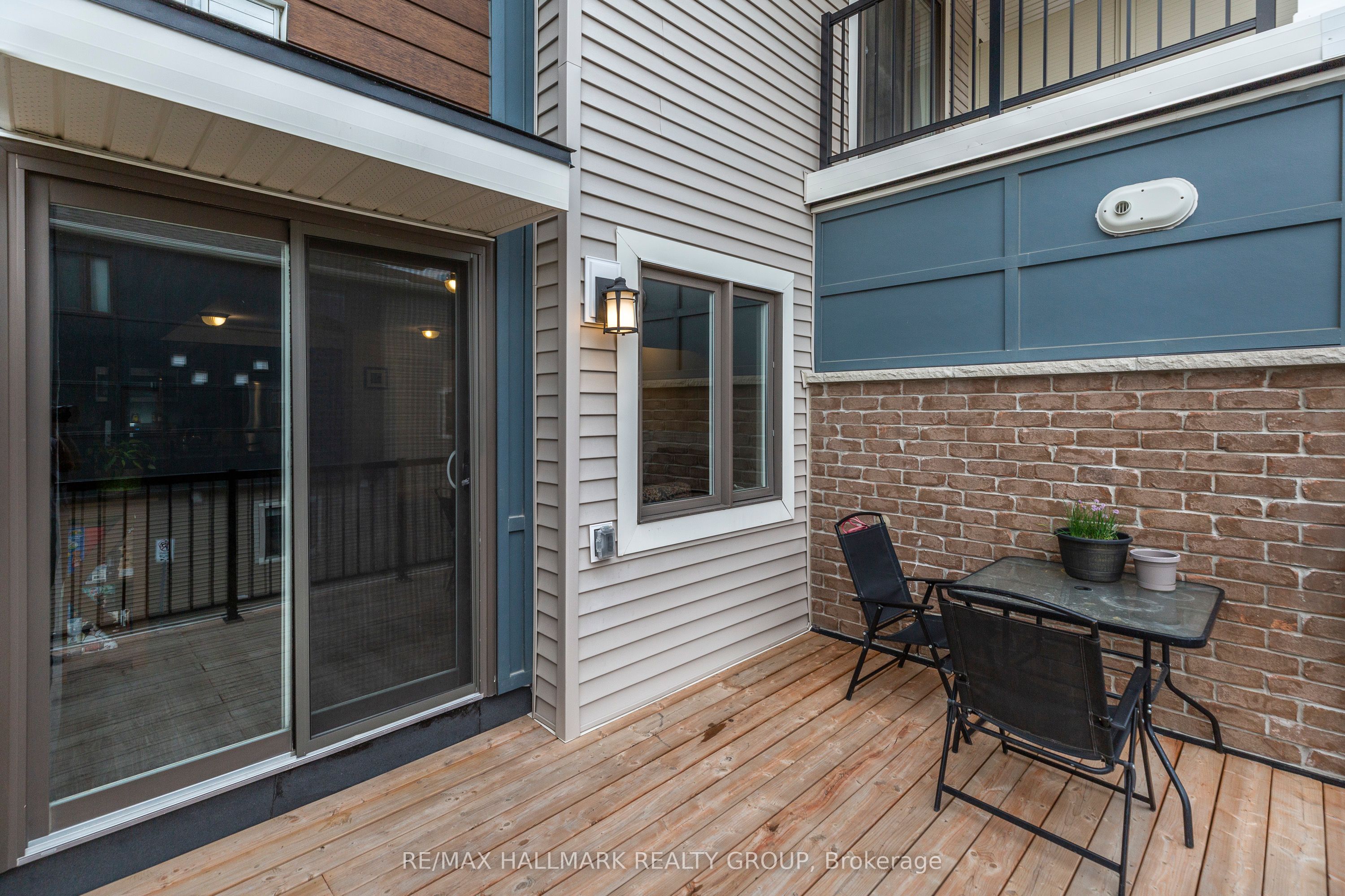 105 Walleye Private Property Photo 37