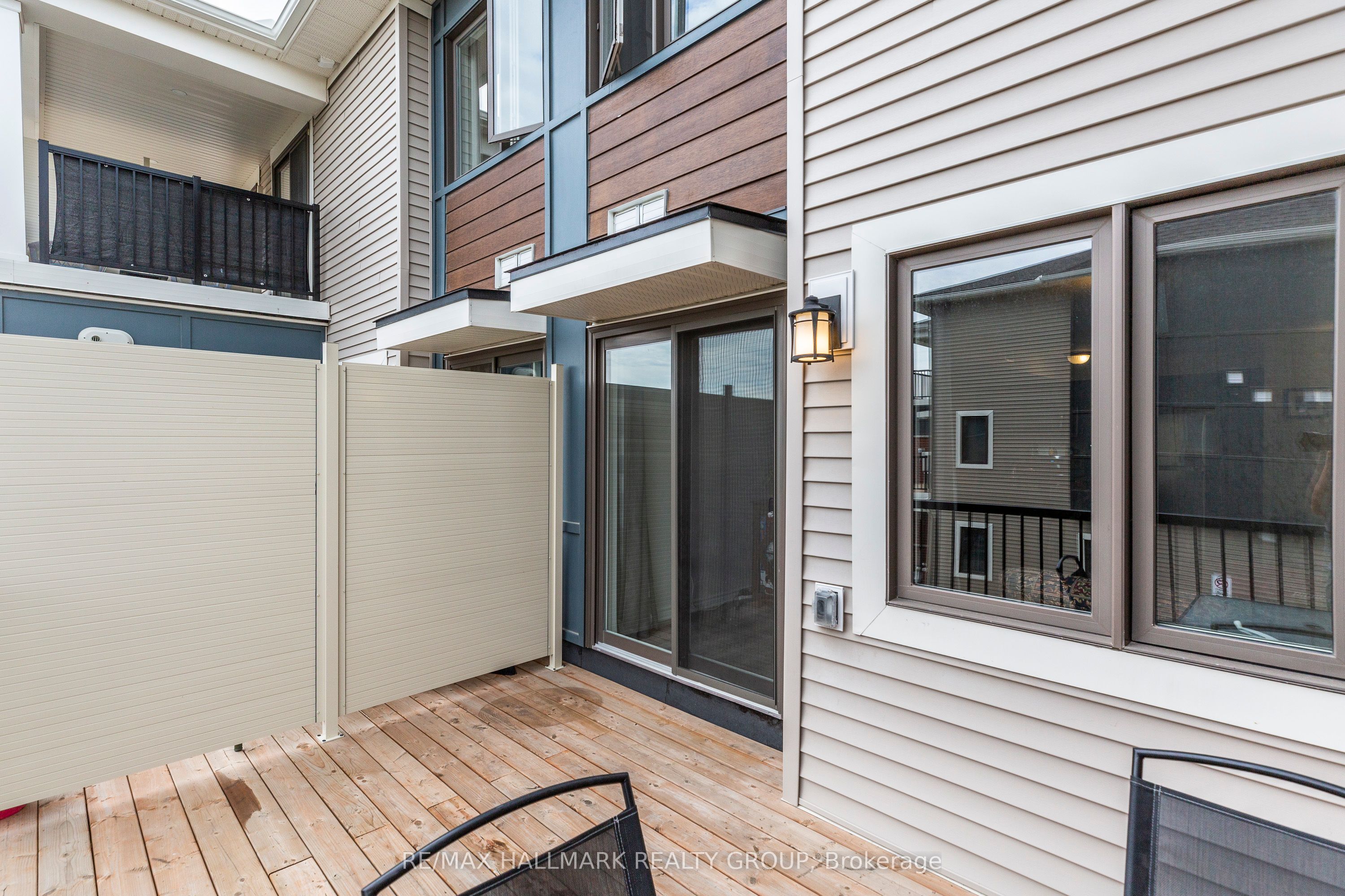 105 Walleye Private Property Photo 38