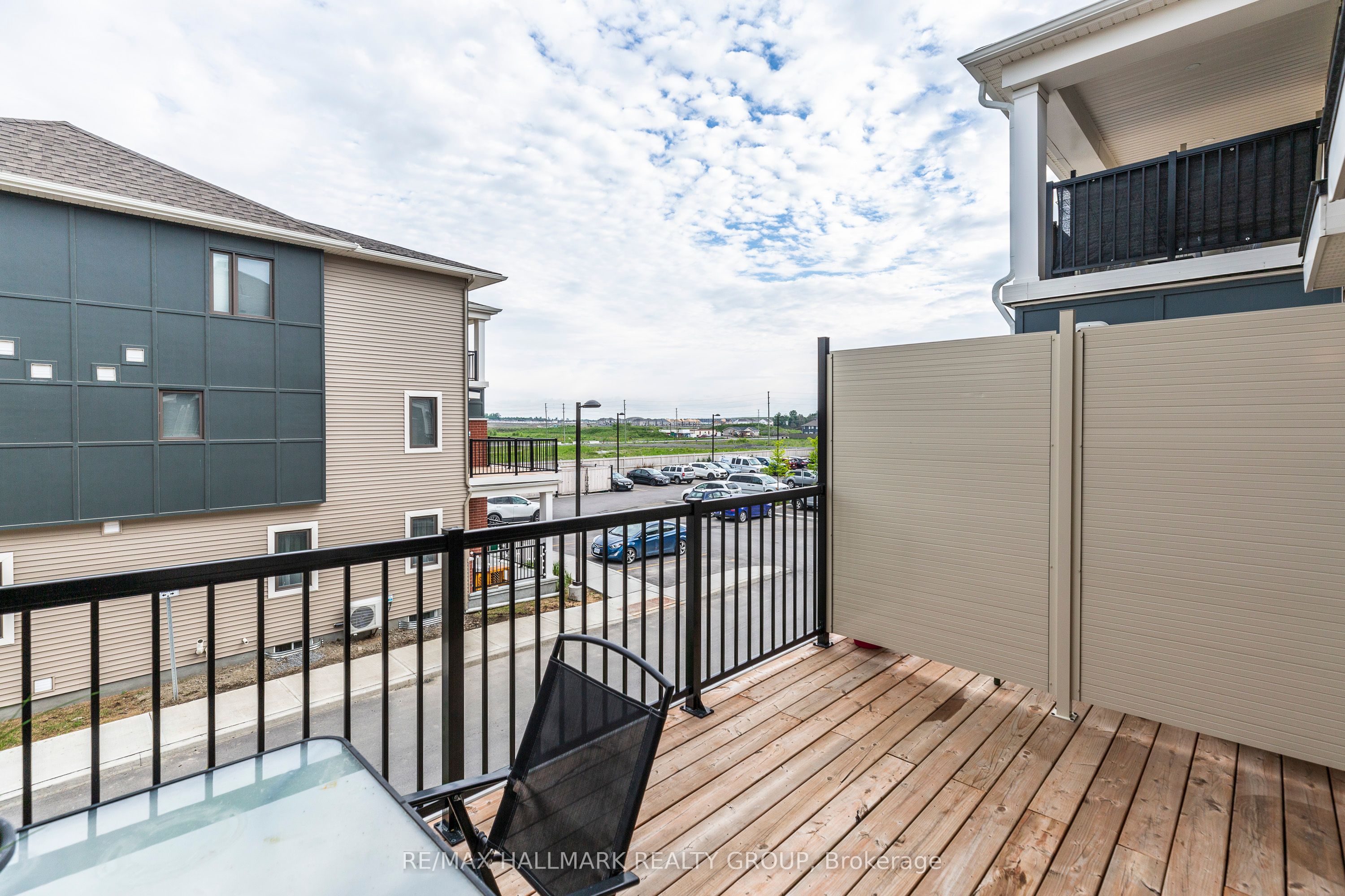 105 Walleye Private Property Photo 39