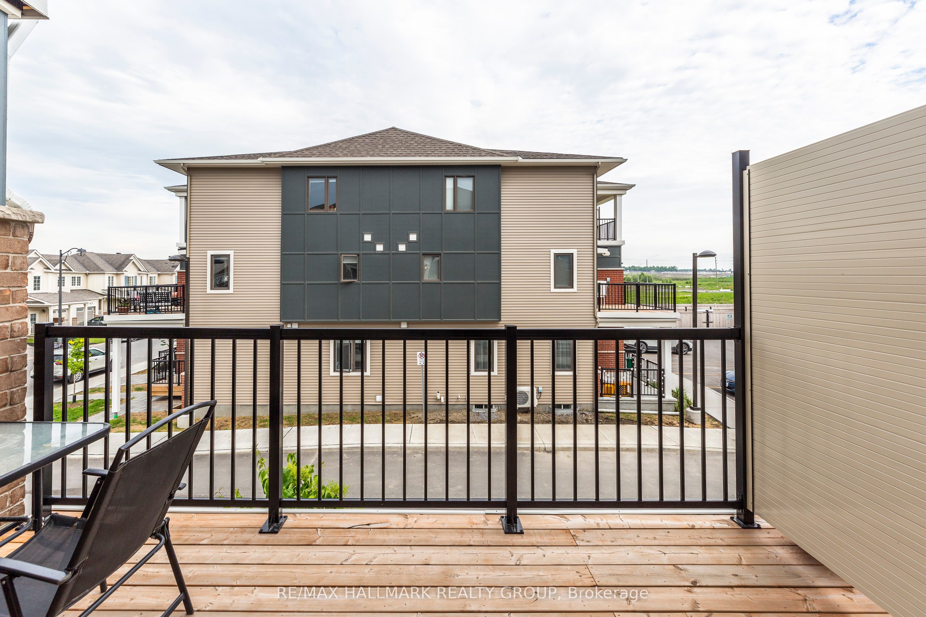 105 Walleye Private Property Photo 40